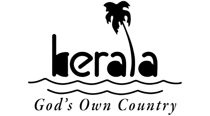 Partner 2