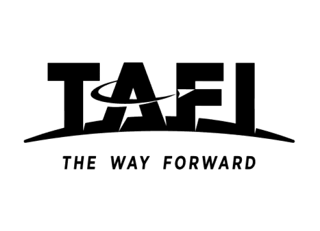 Partner 3