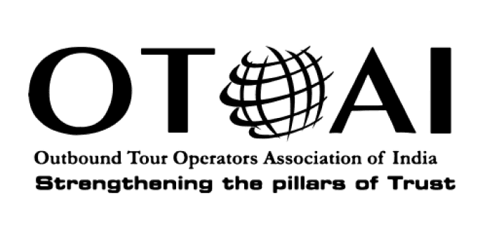 Partner 4