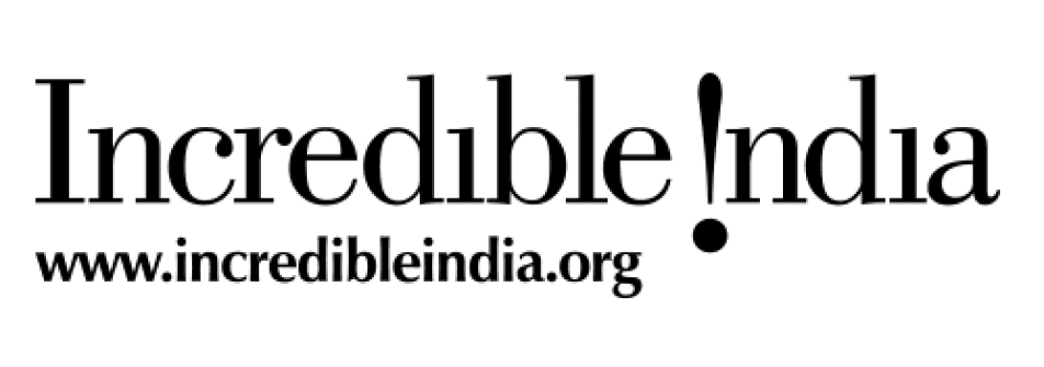 Partner 5