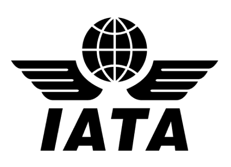 Partner 1