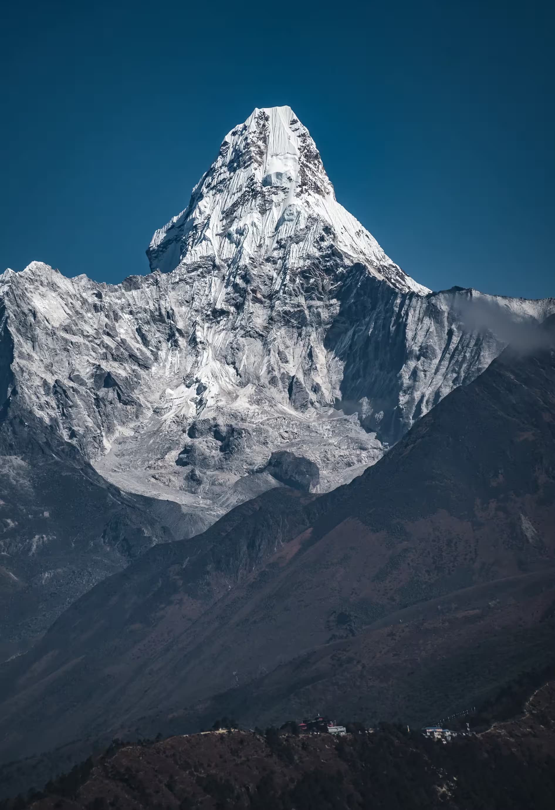 Incredible India journeys