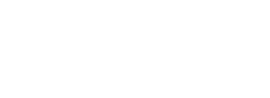 Fortune Tours & Travels