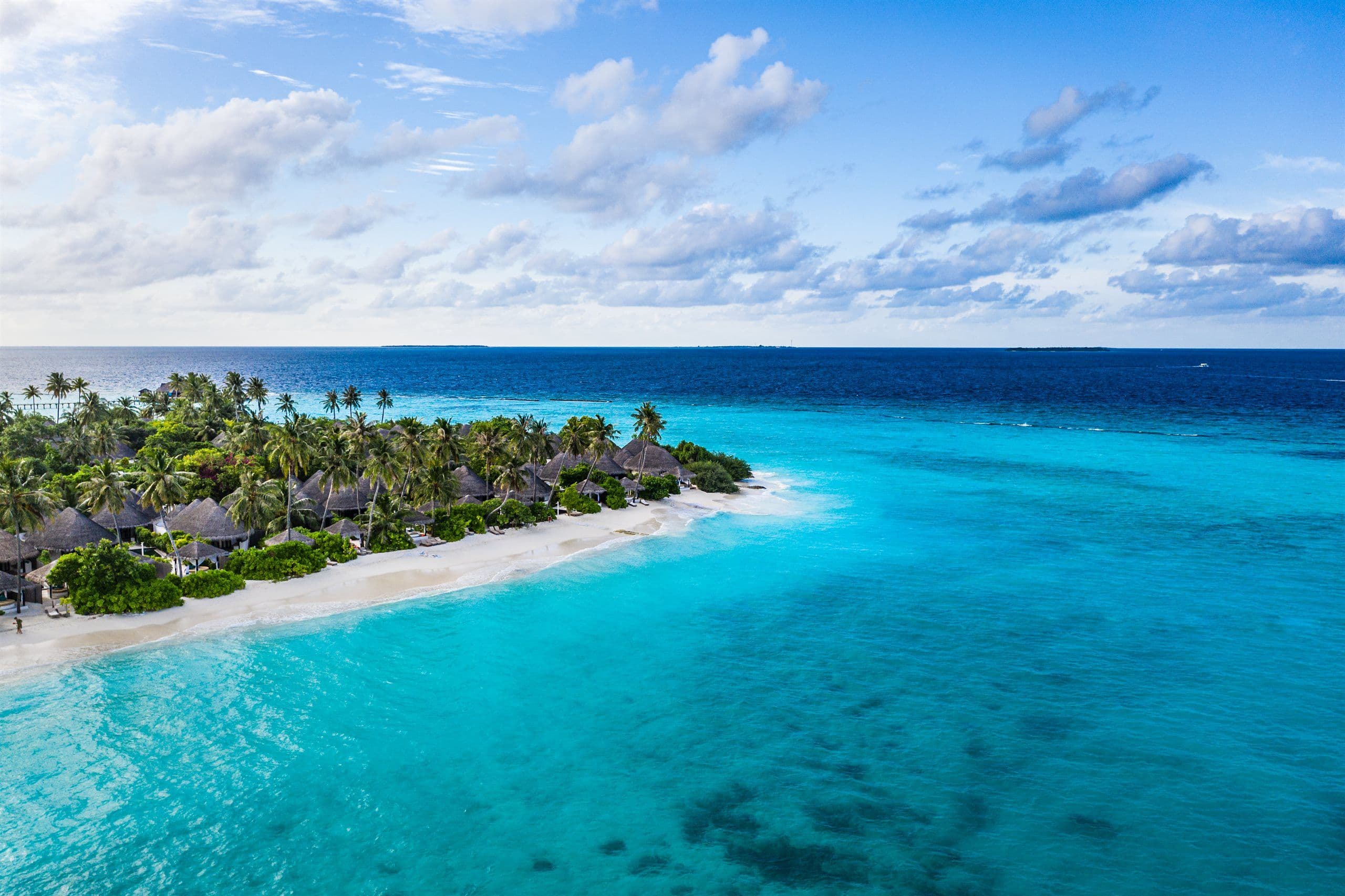 Aitutaki