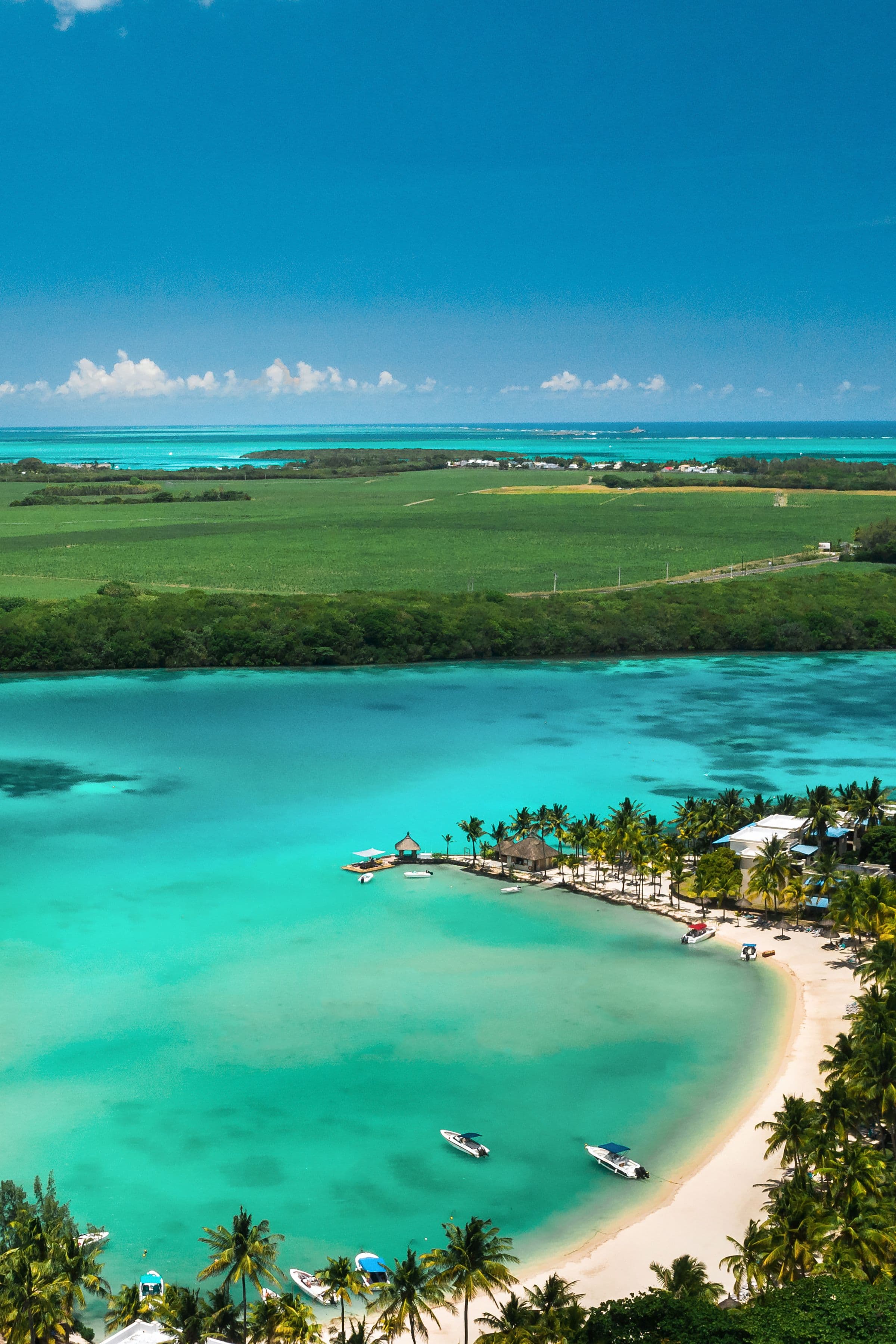 Anguilla