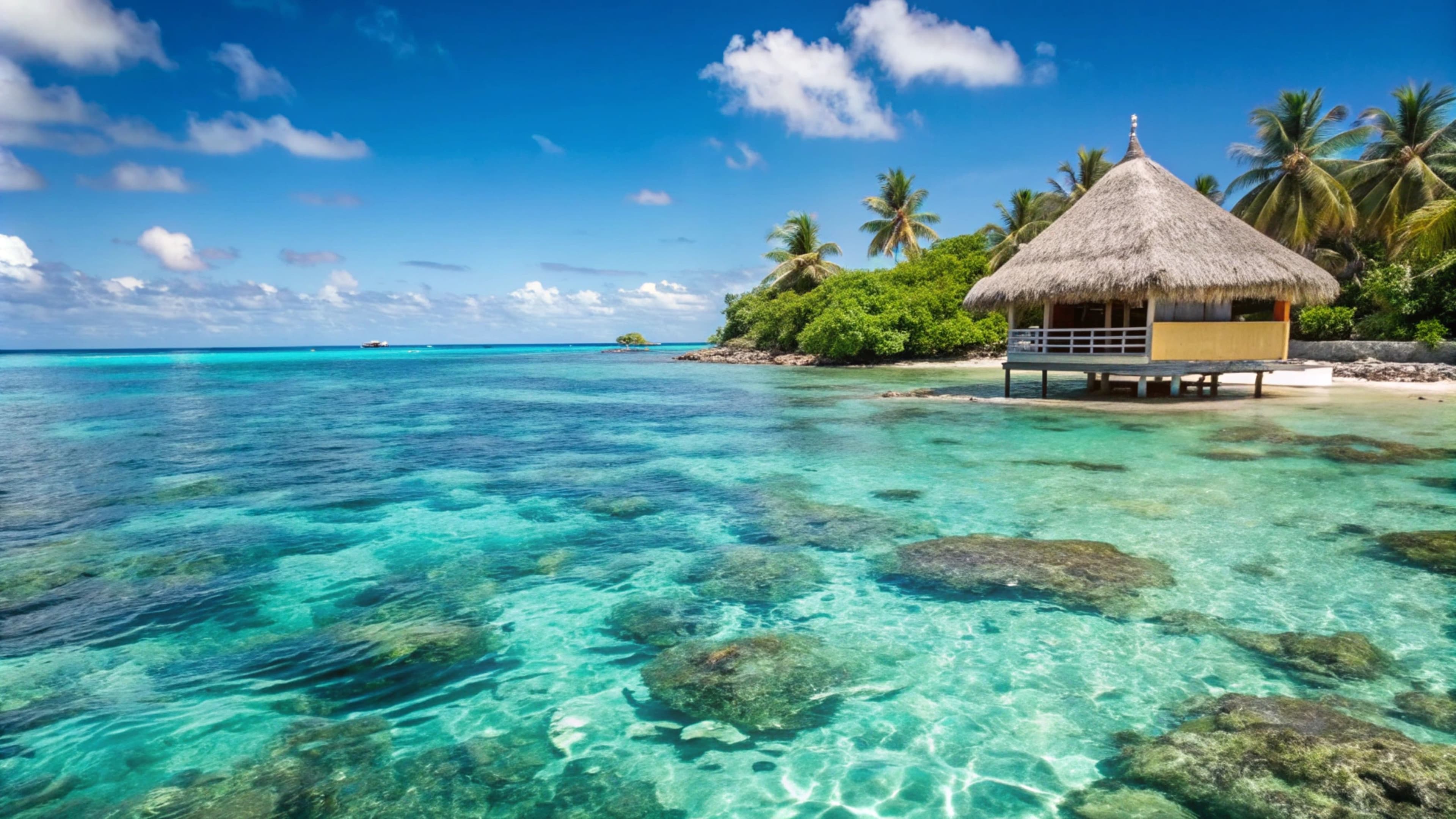 Baa Atoll