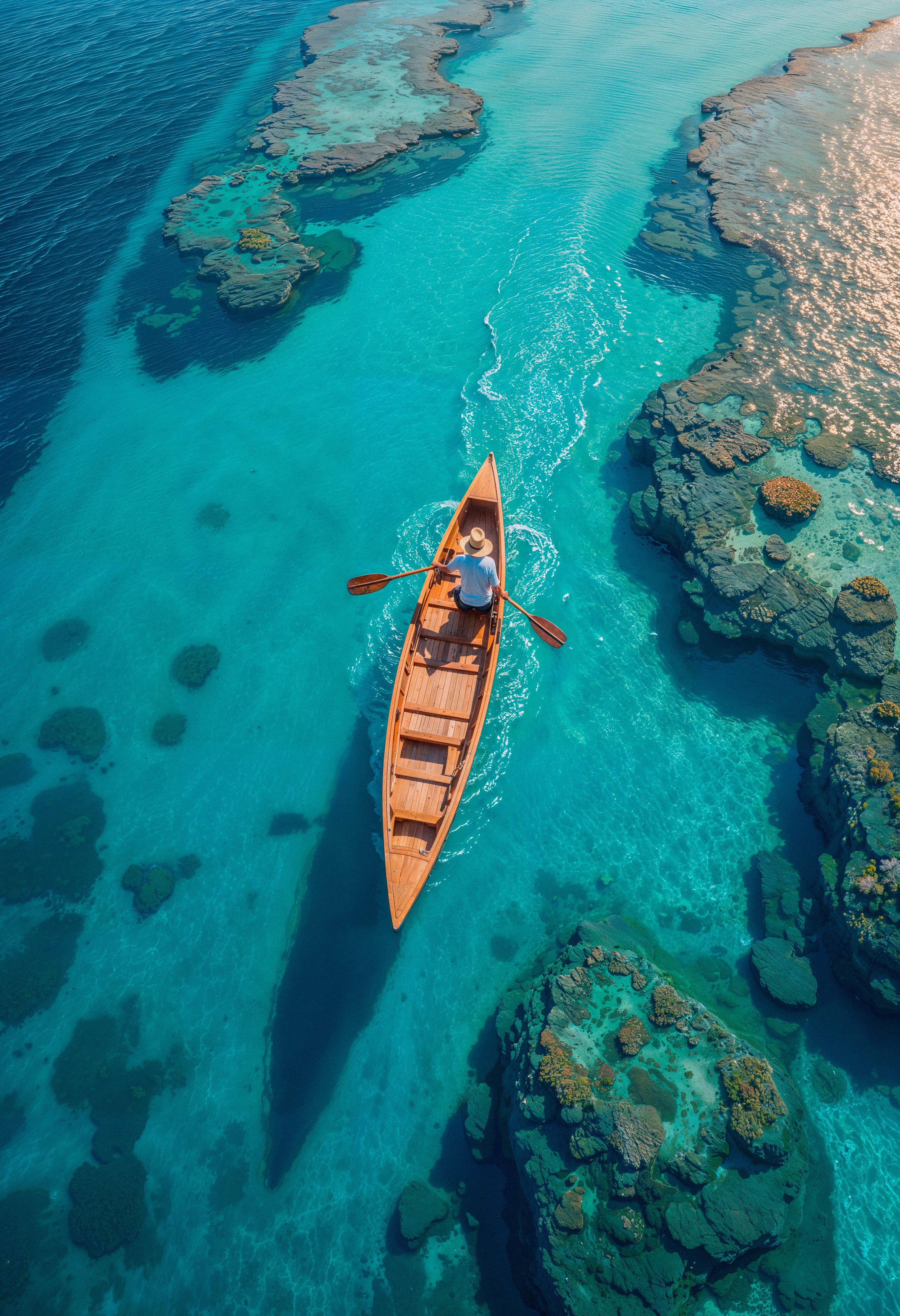 Bahamas