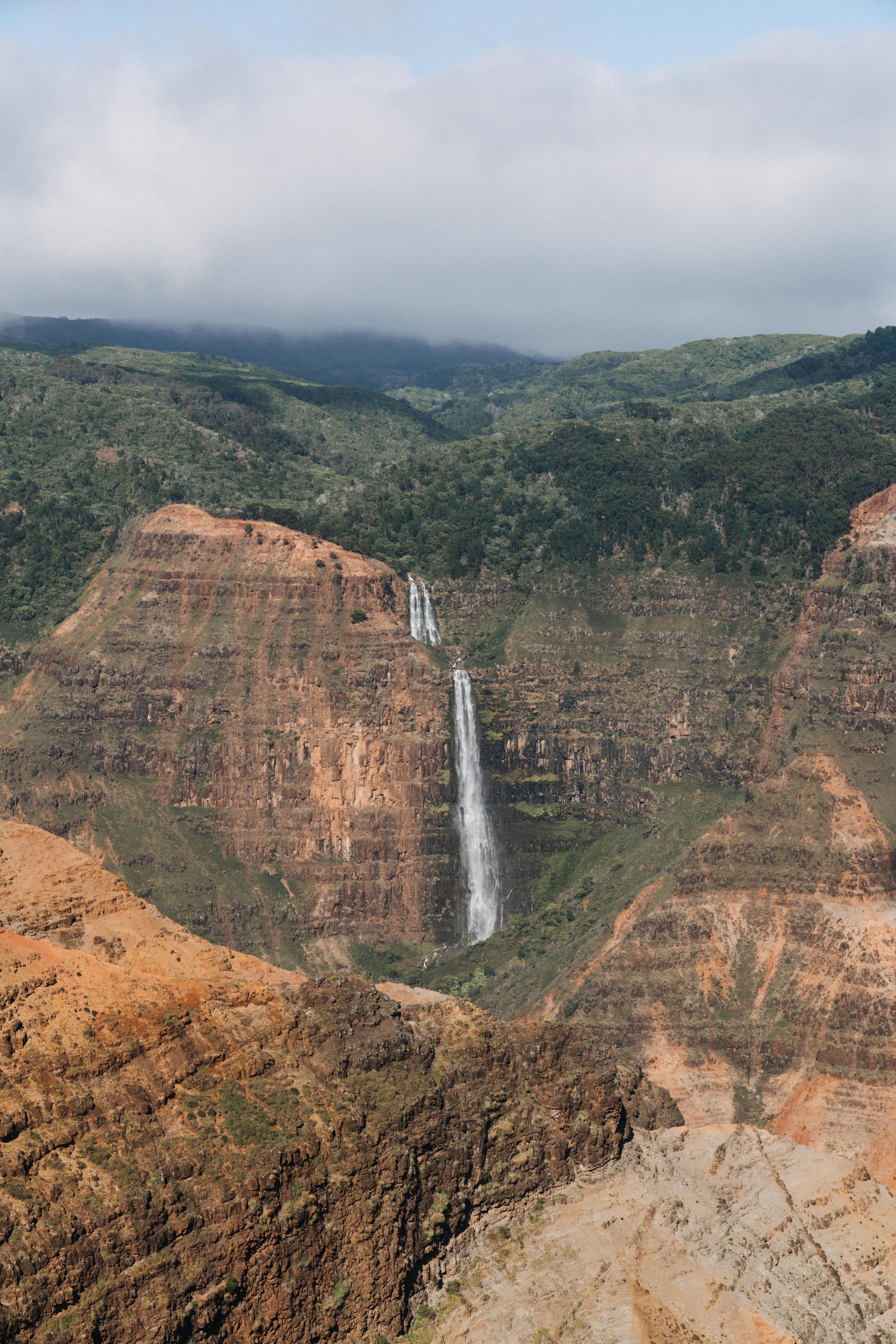Bolivia