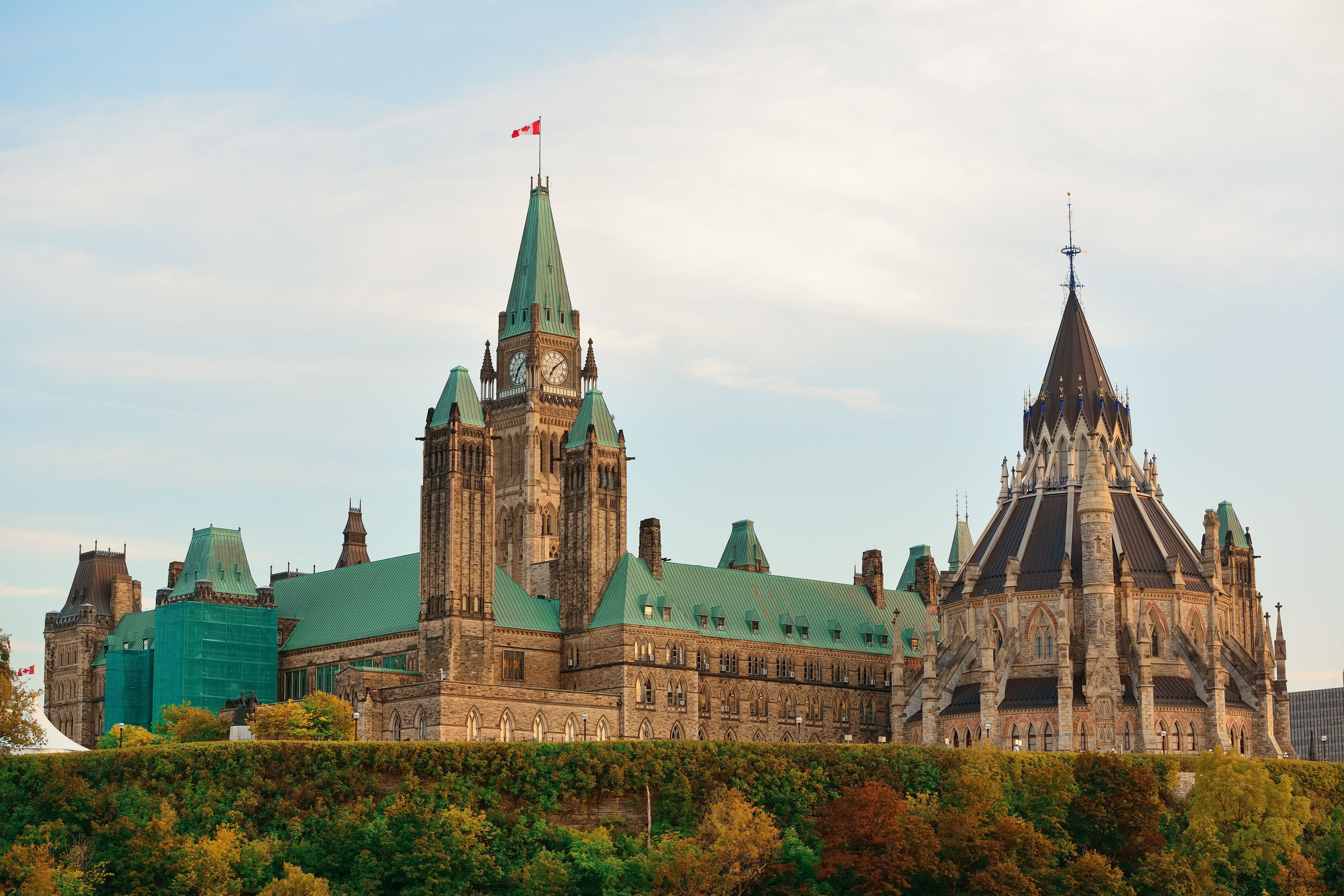 Canada