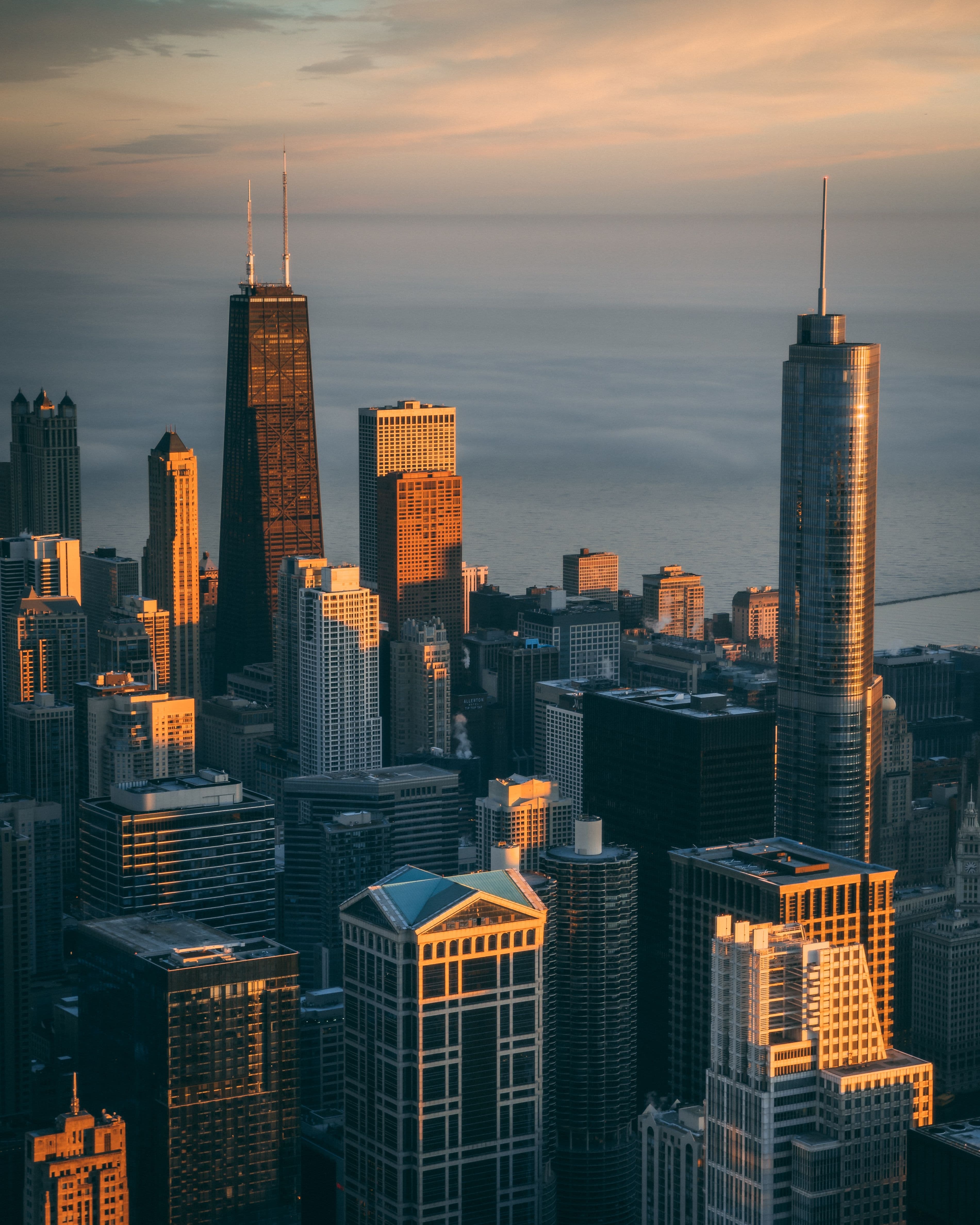 Cities & Skylines