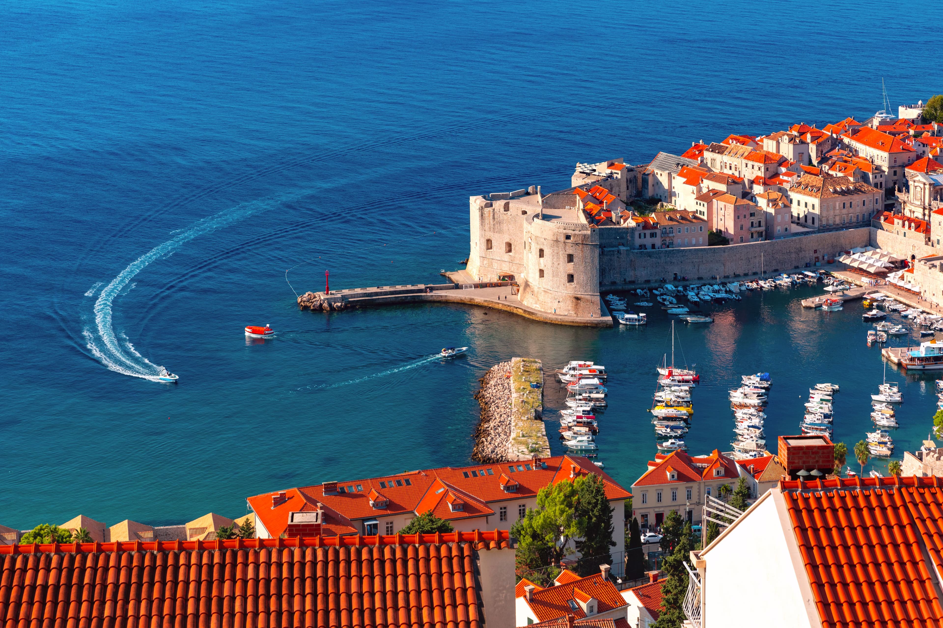 Croatia