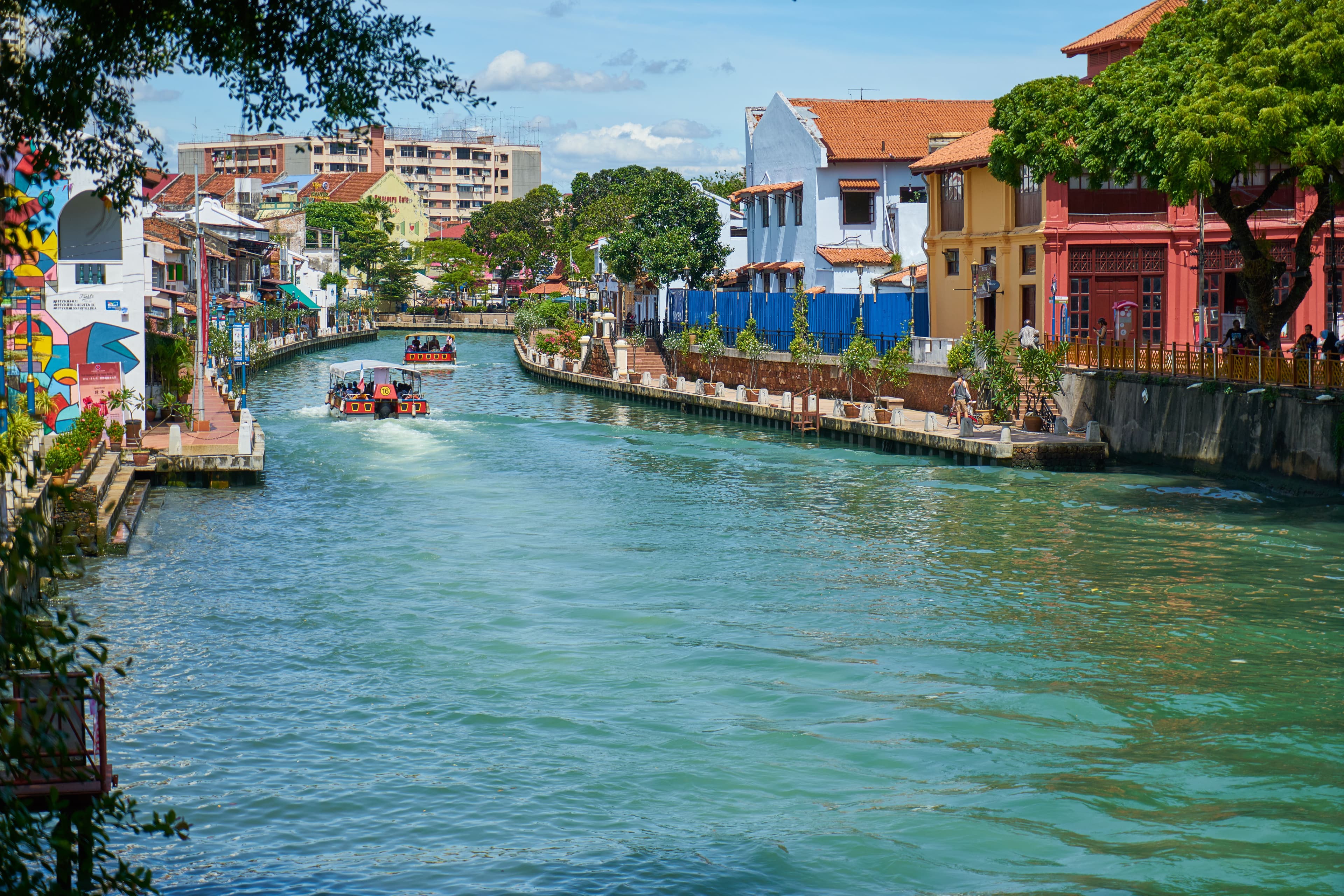 Cuba