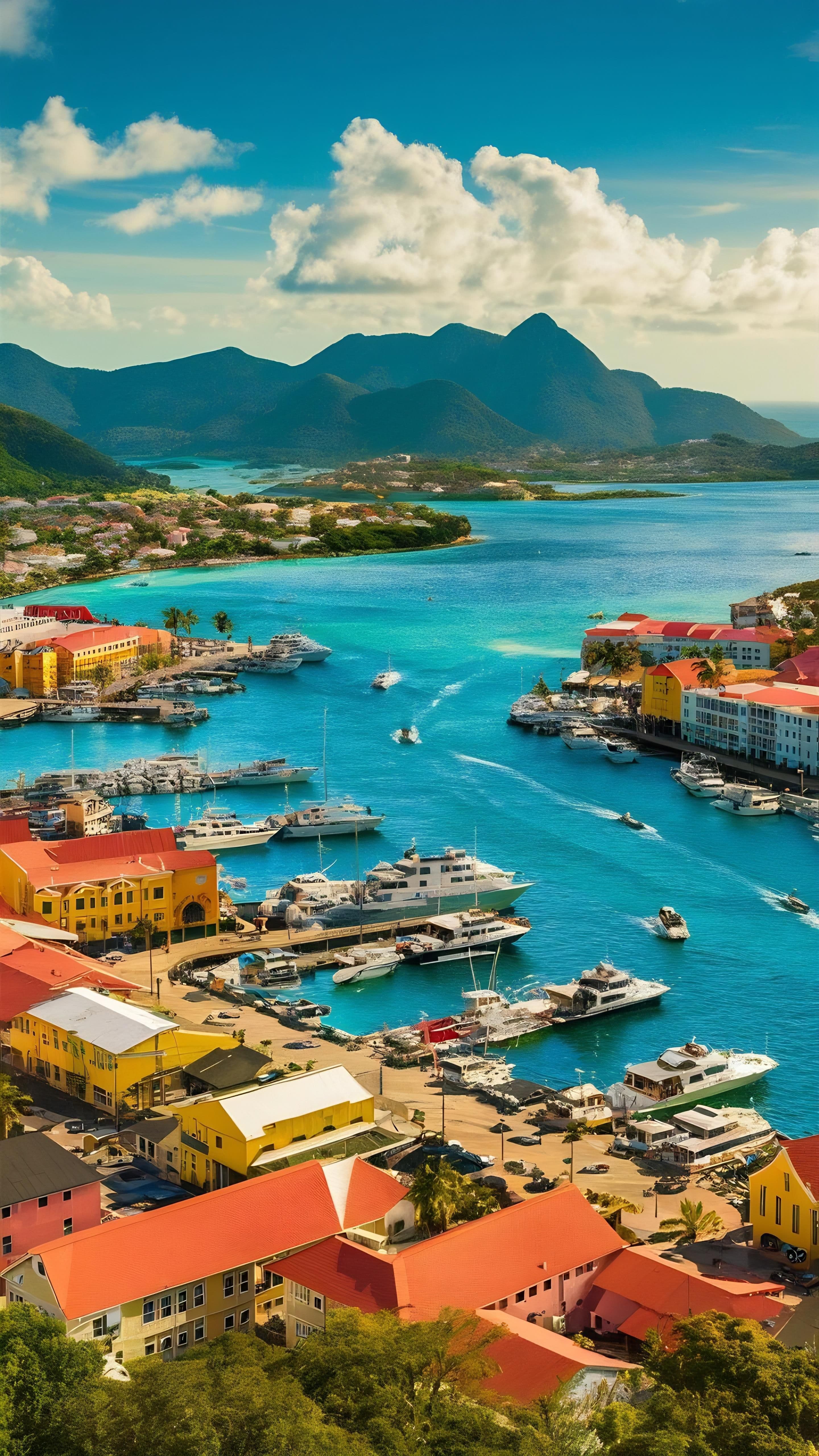 Grenada