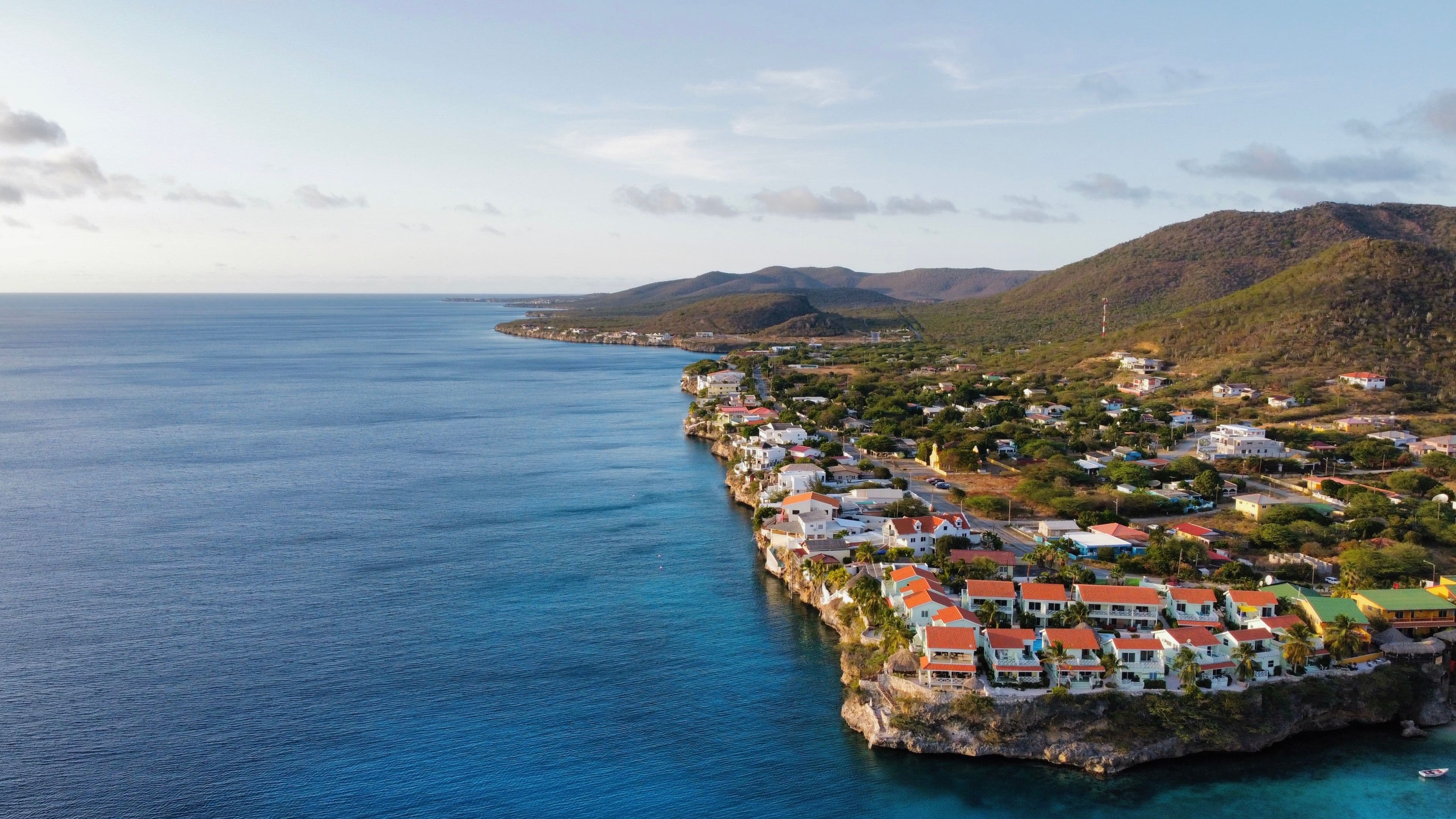 Gustavia