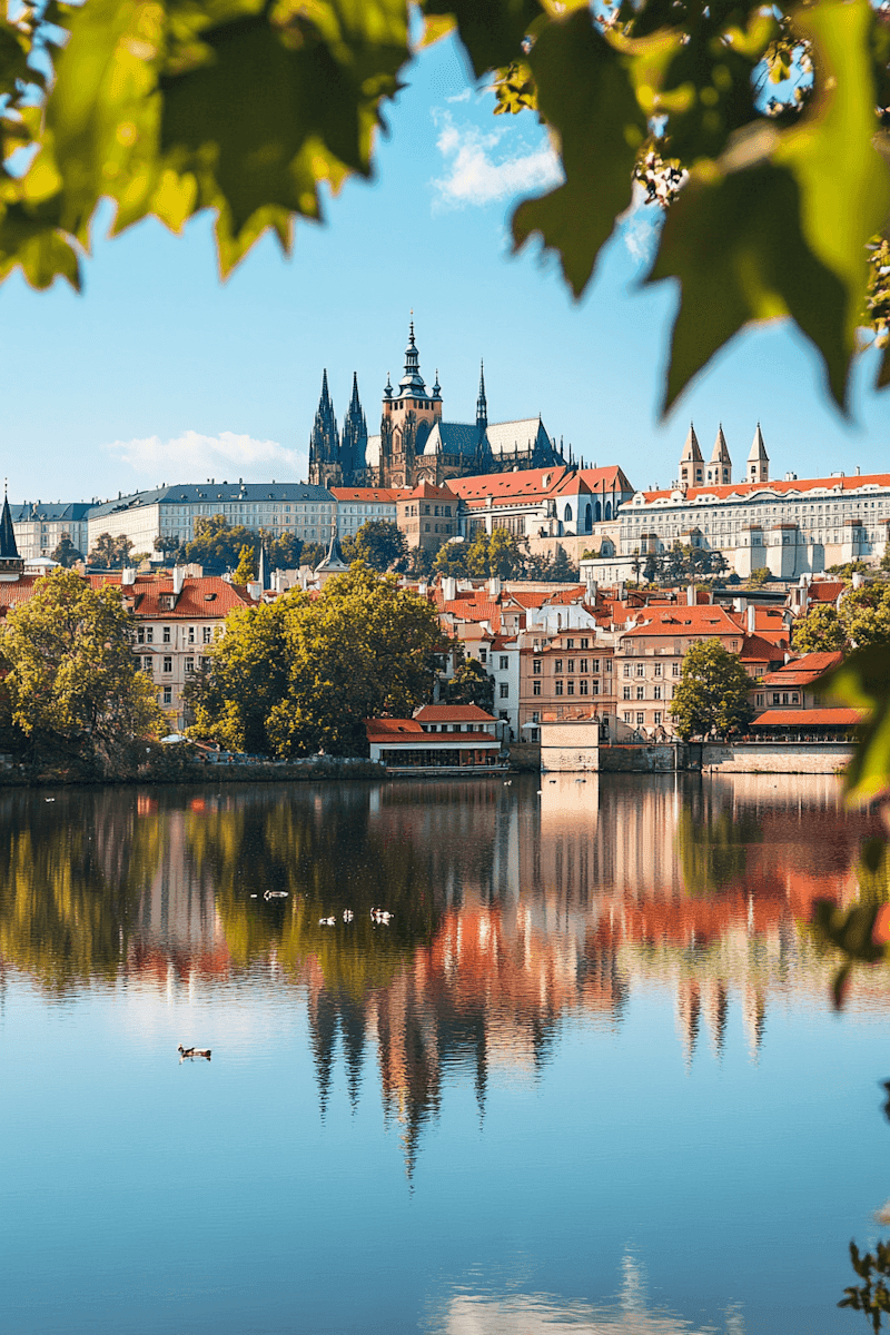 Hungary