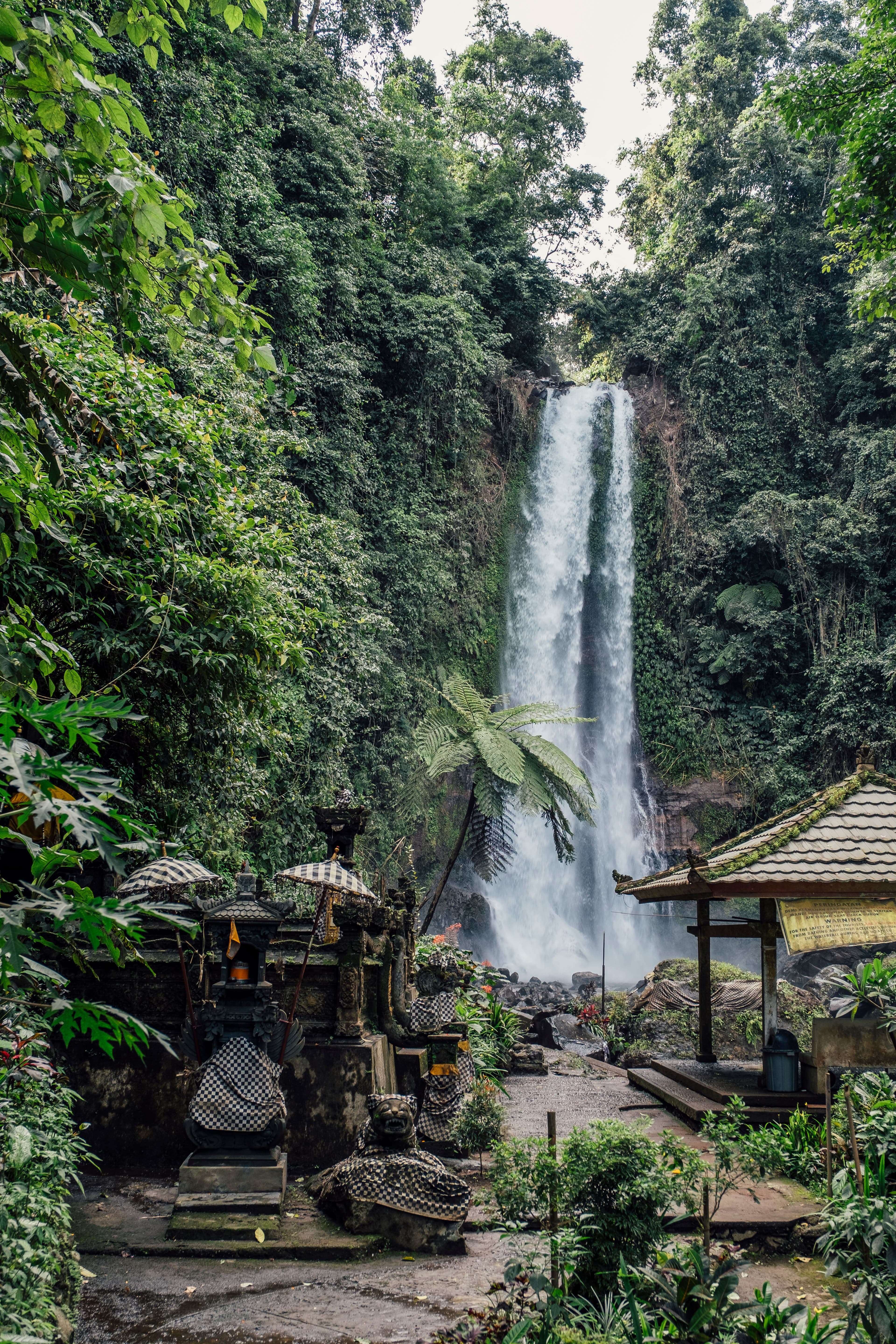 Indonesia
