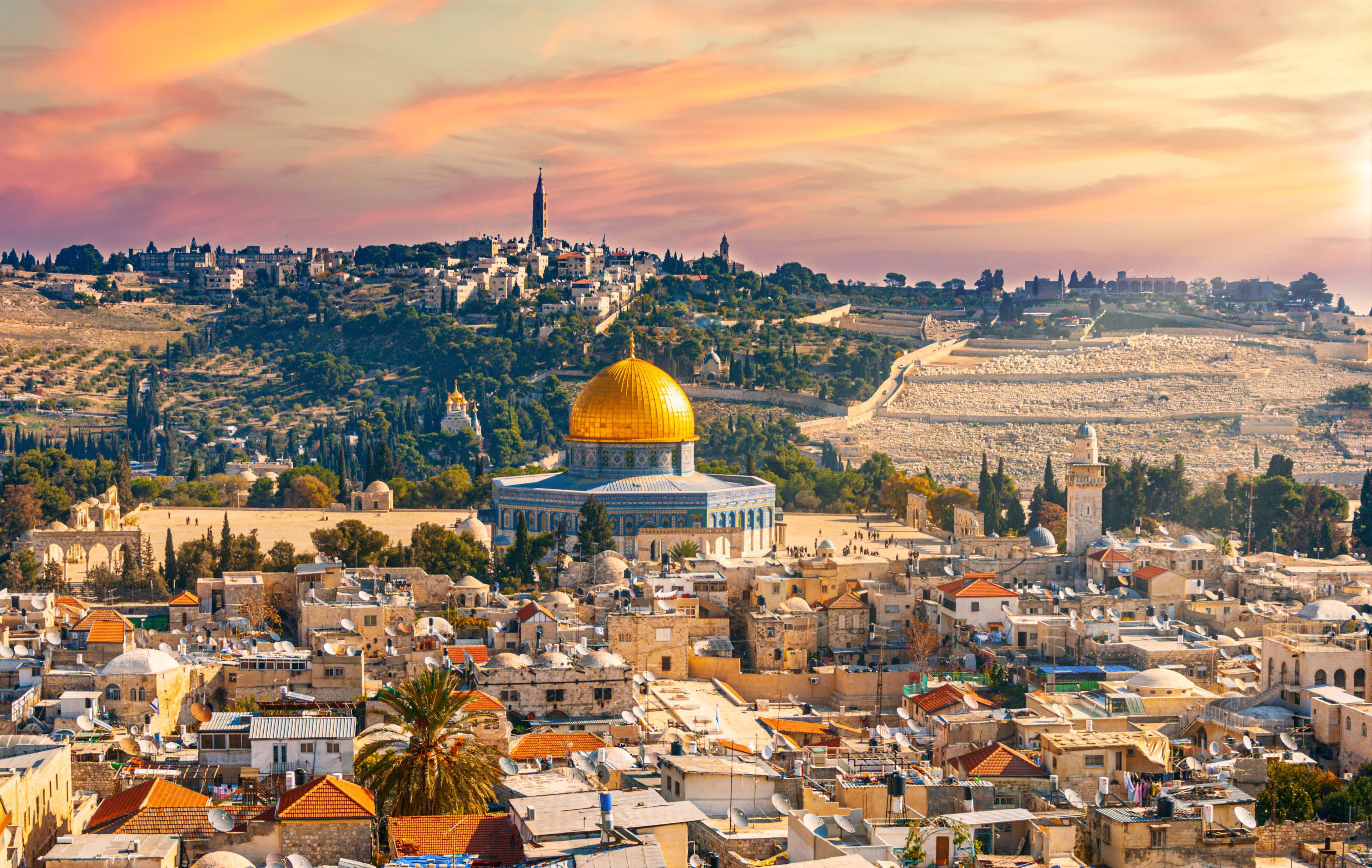 Israel
