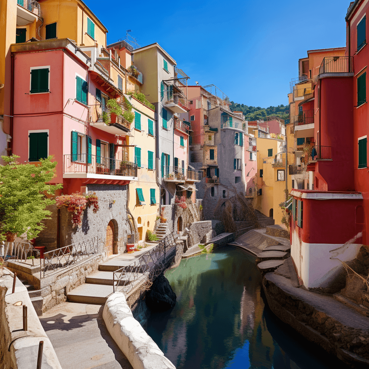 Italy
