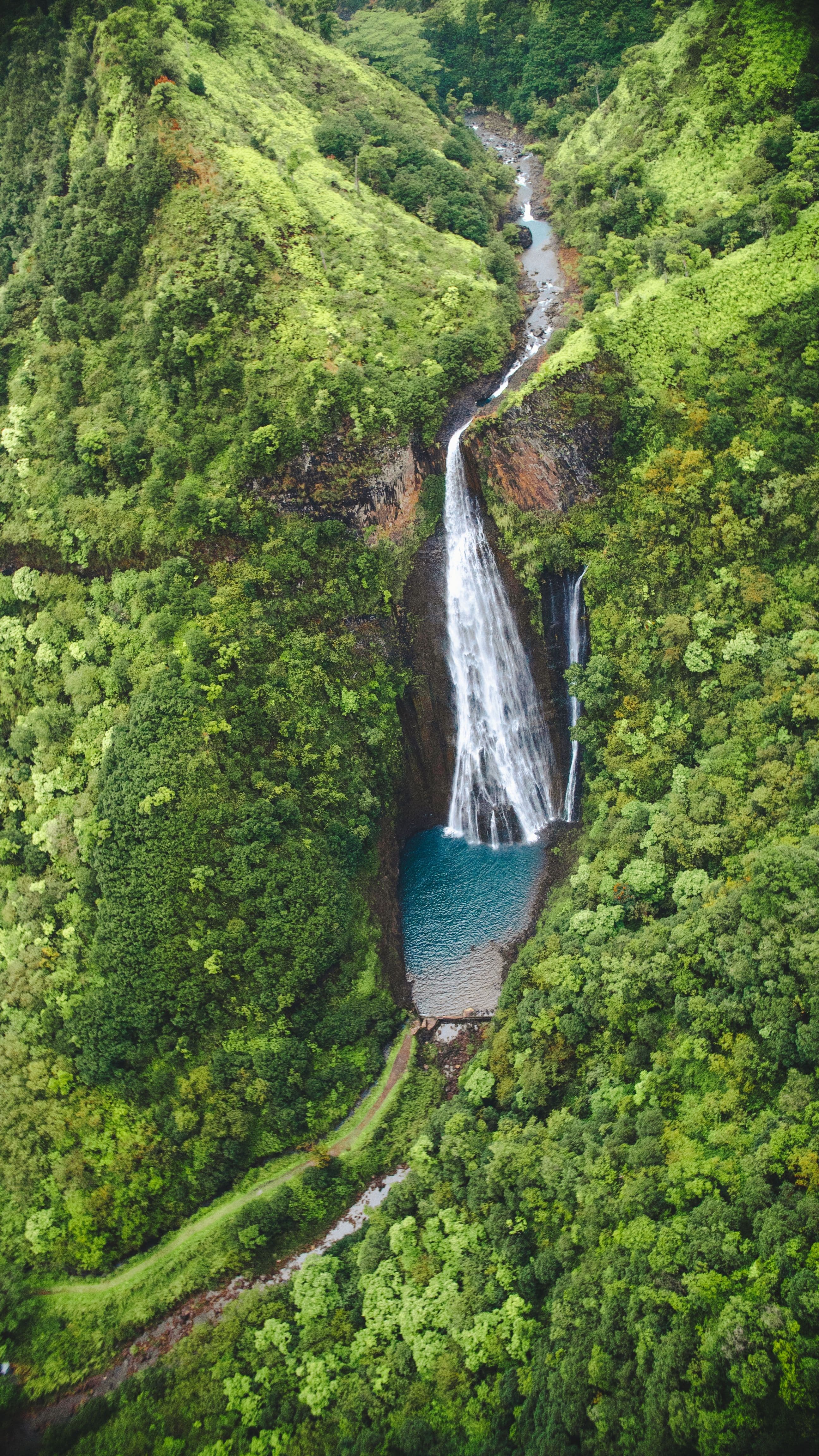 Jamaica