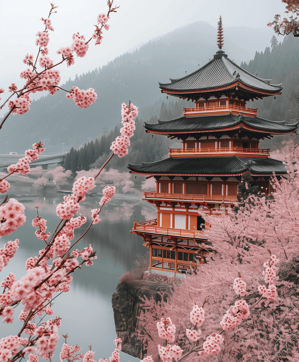 Japan
