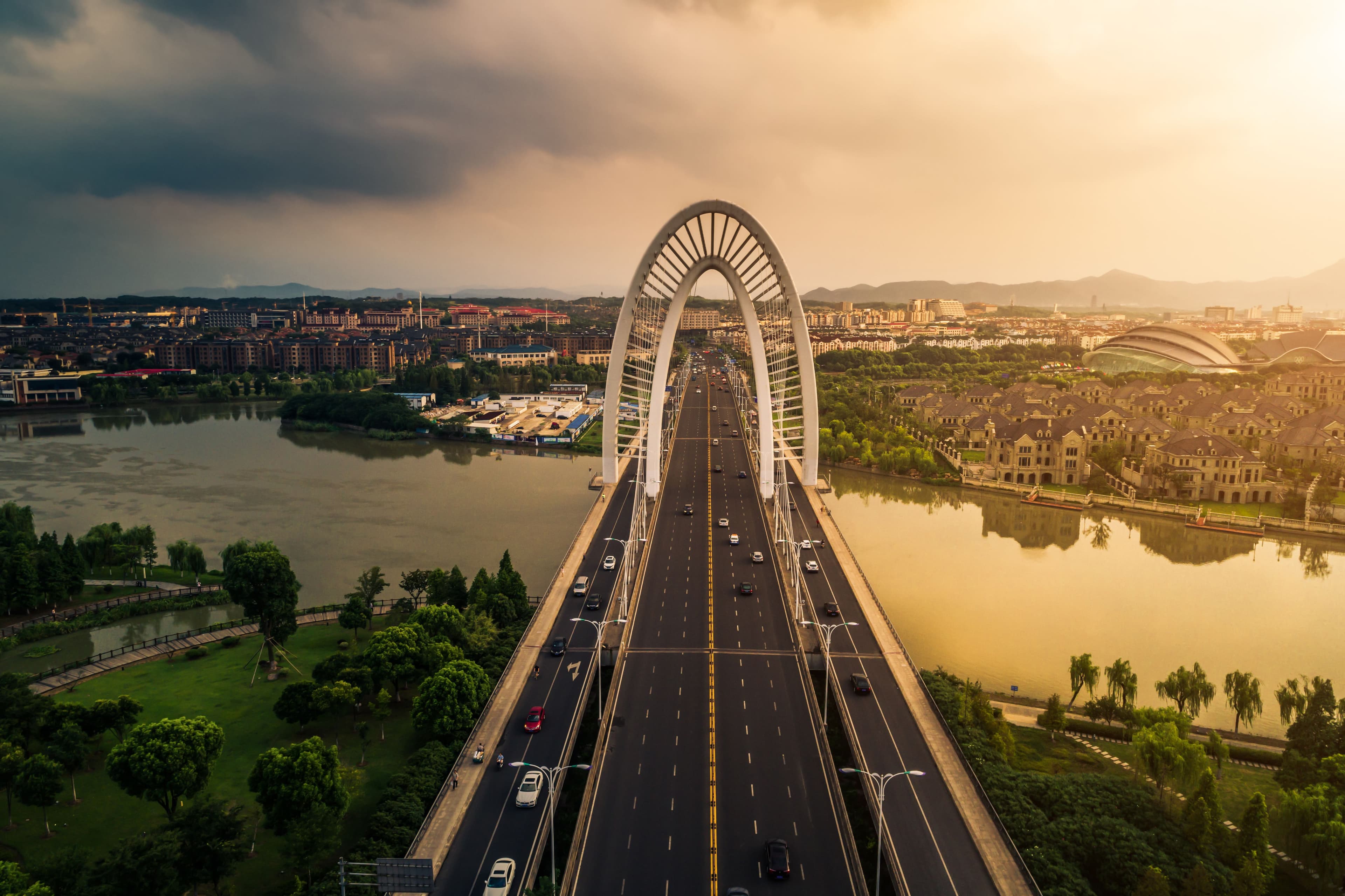 Johannesburg