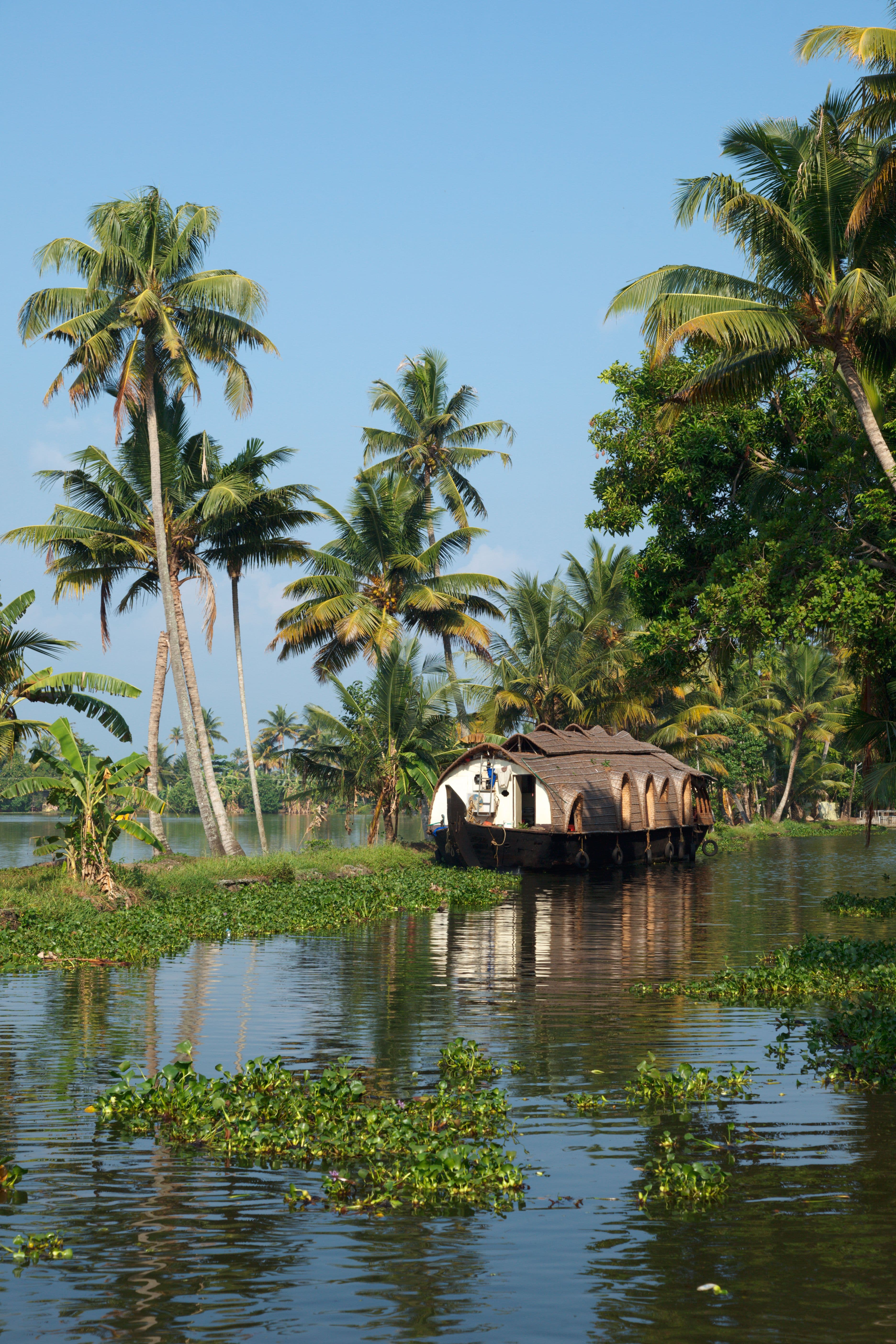 Kerala