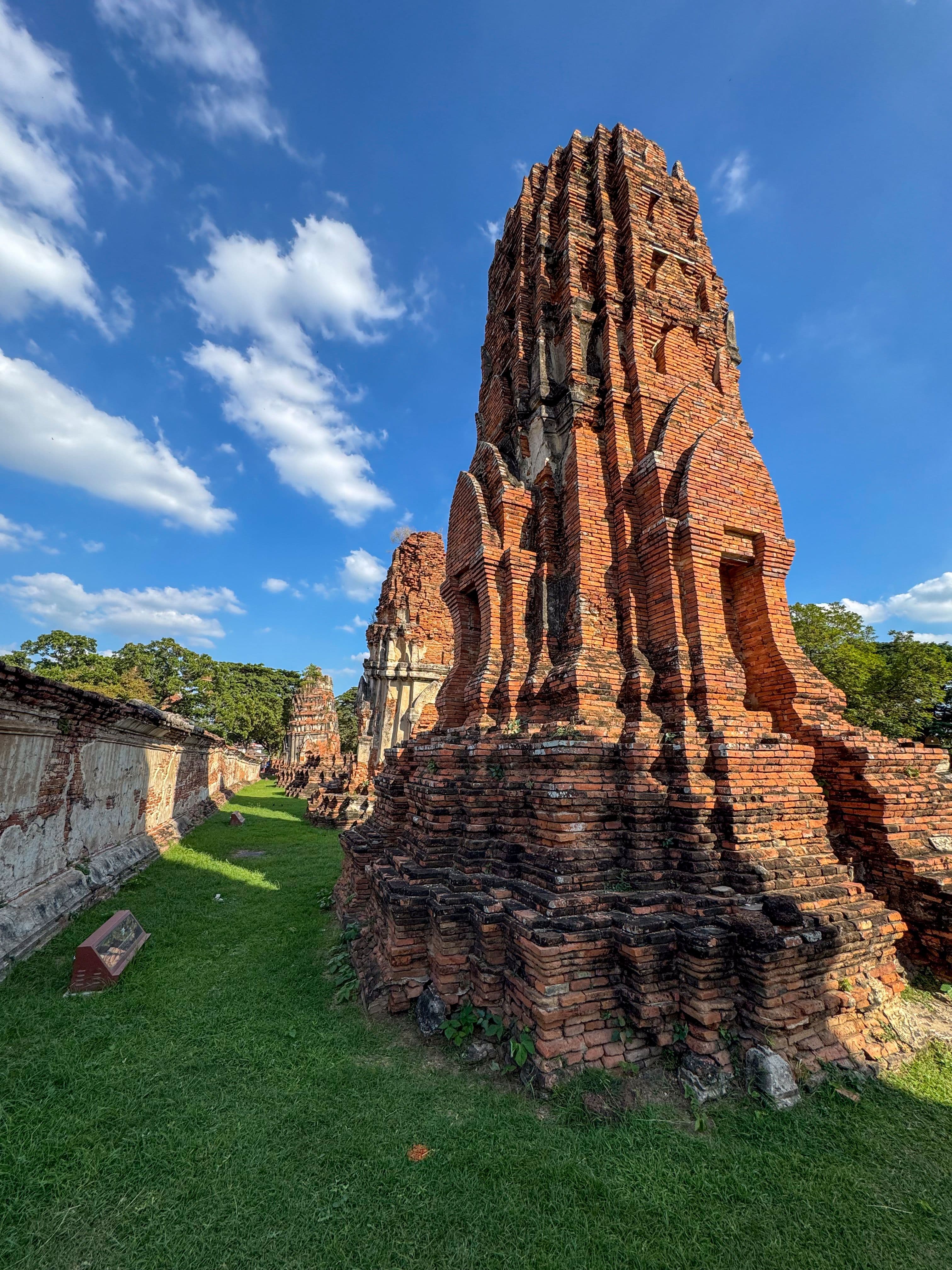 Laos