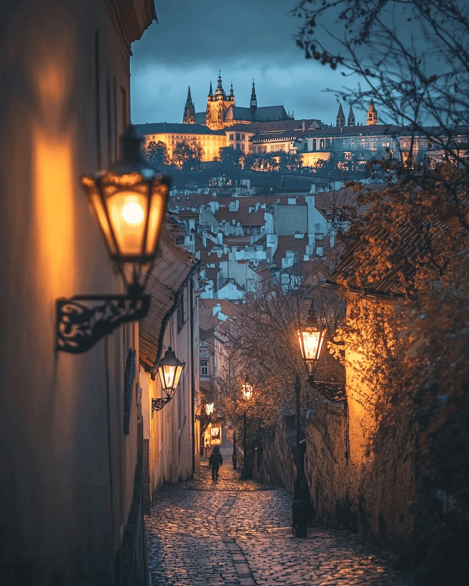 Lithuania