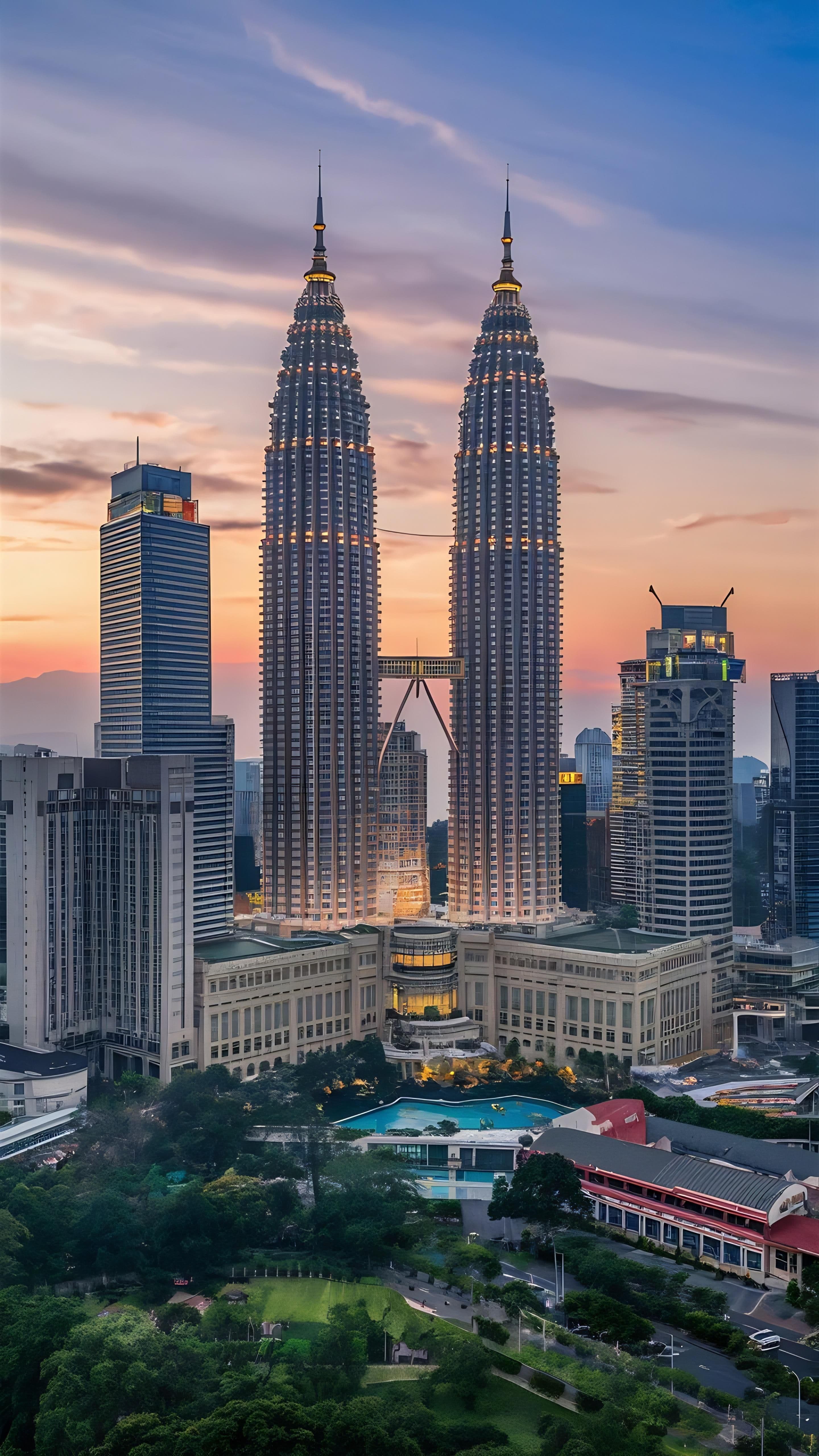 Malaysia