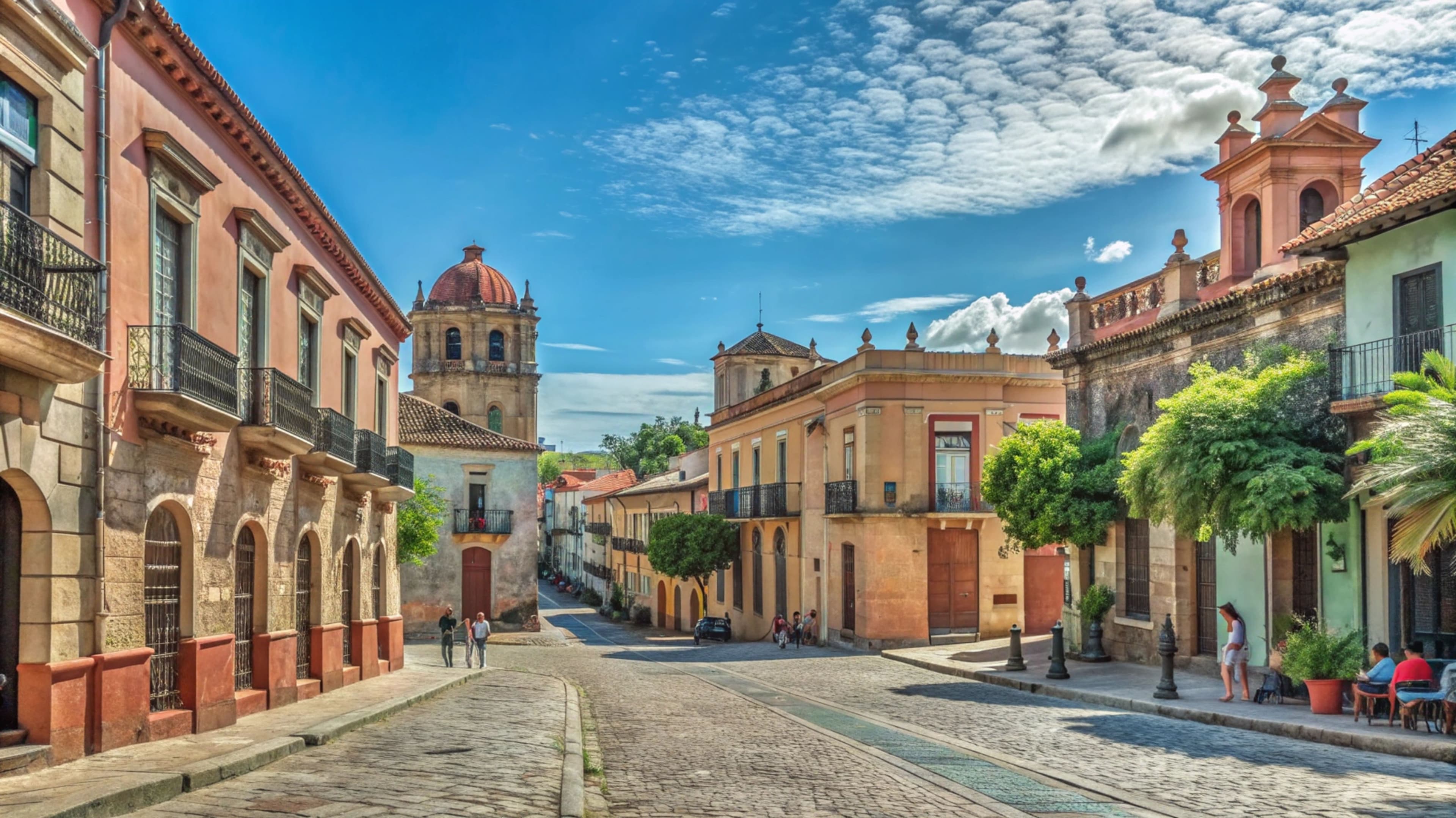 Mexico