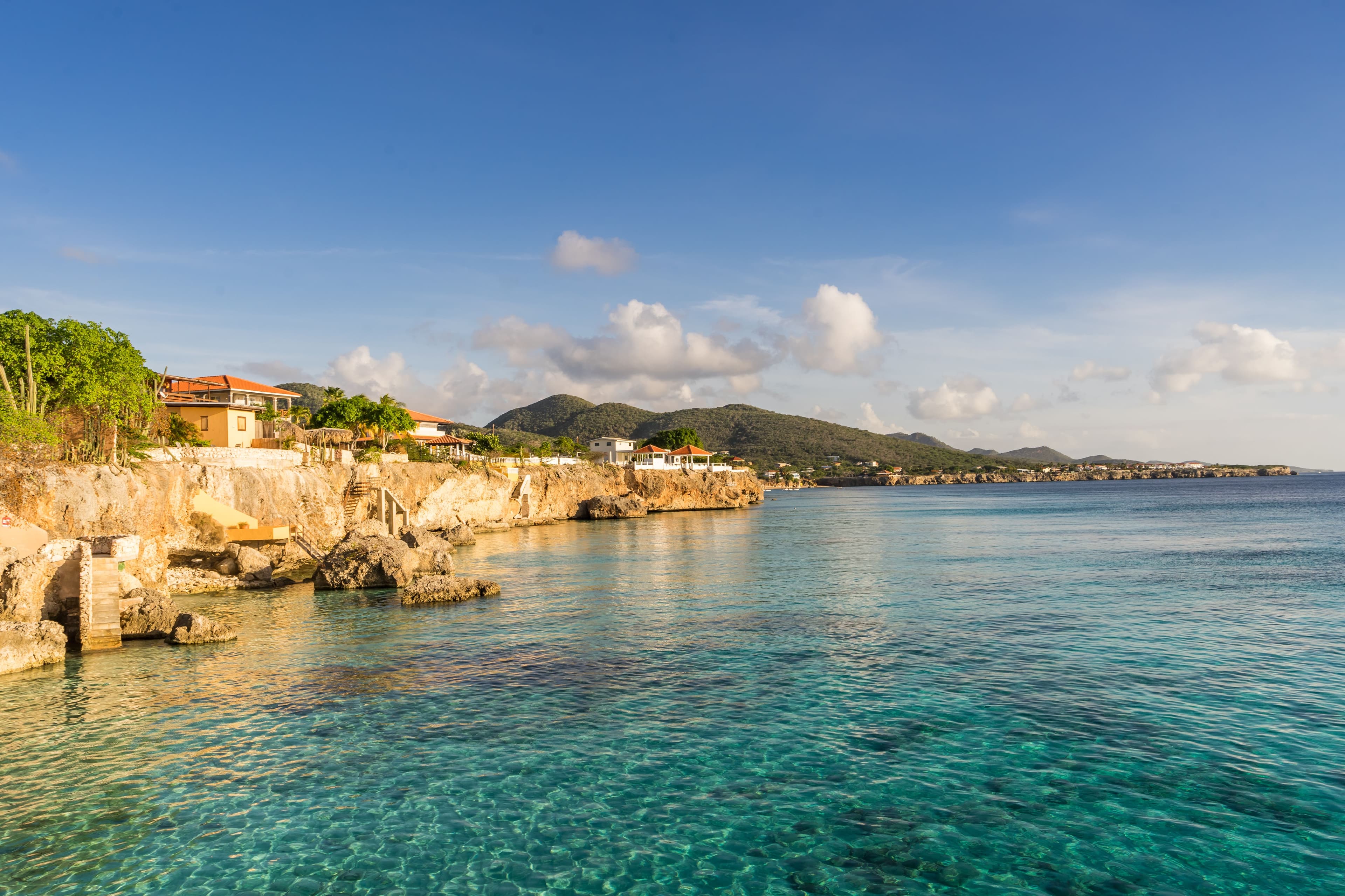Montego Bay