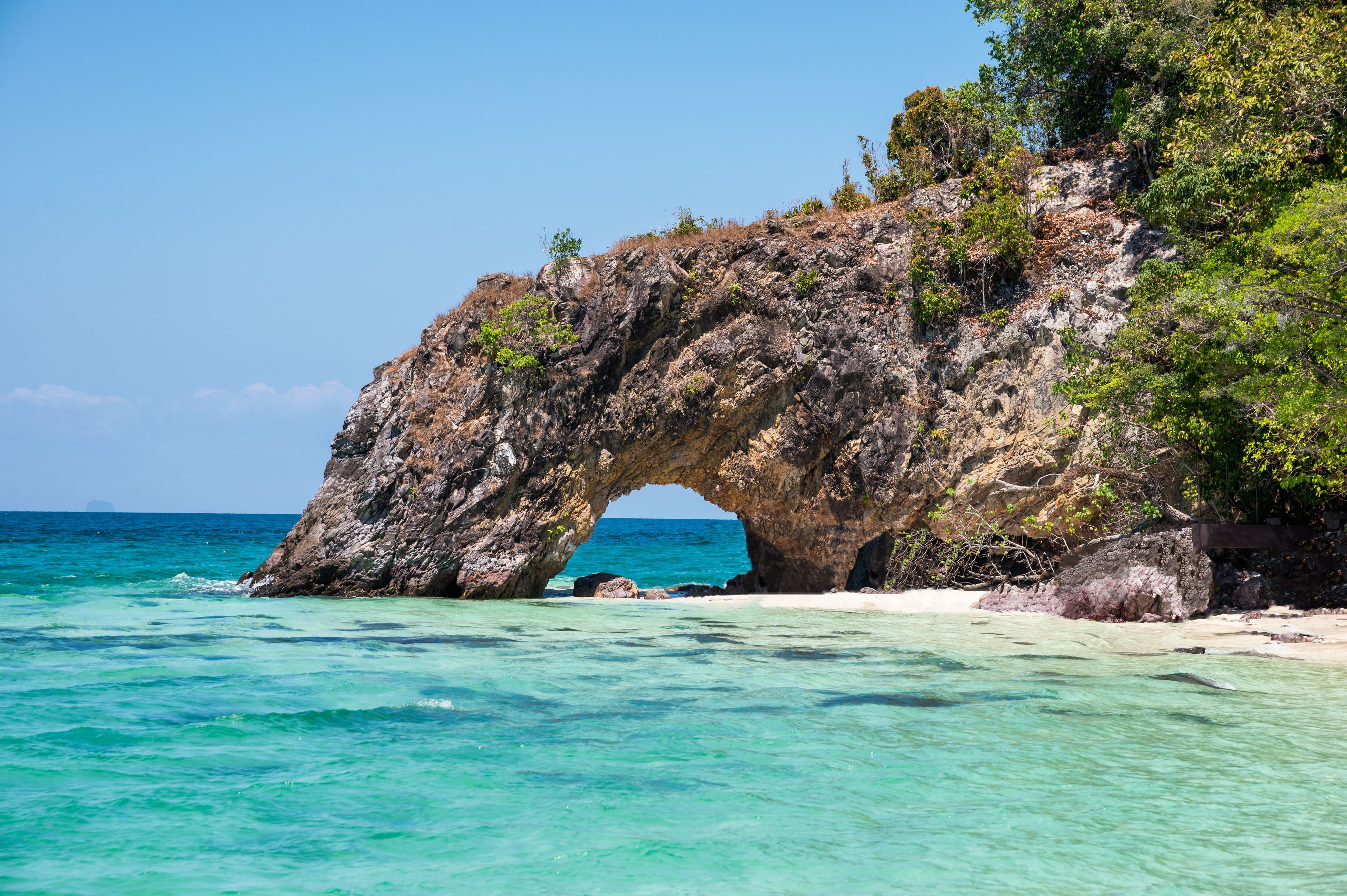 Negril