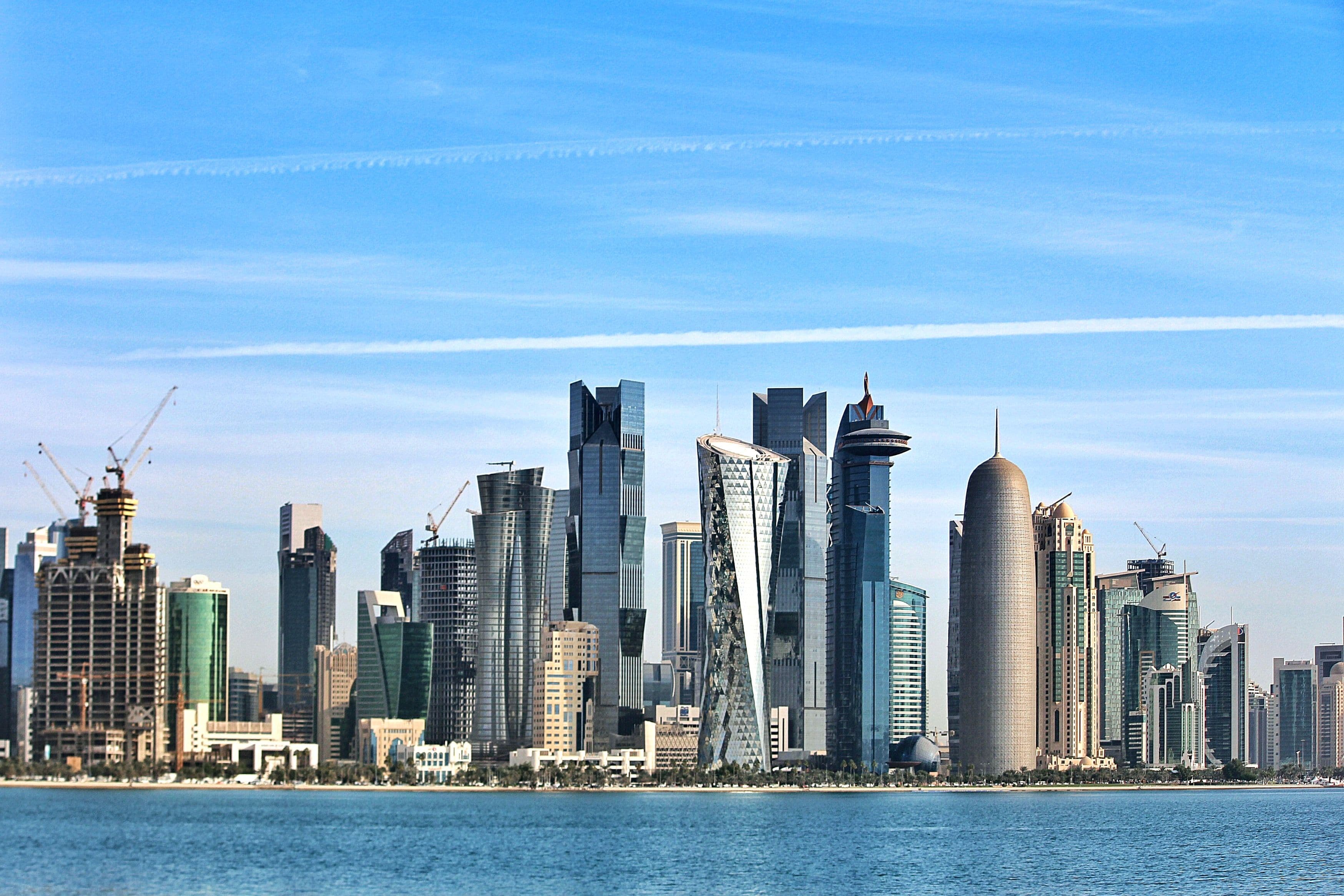Qatar