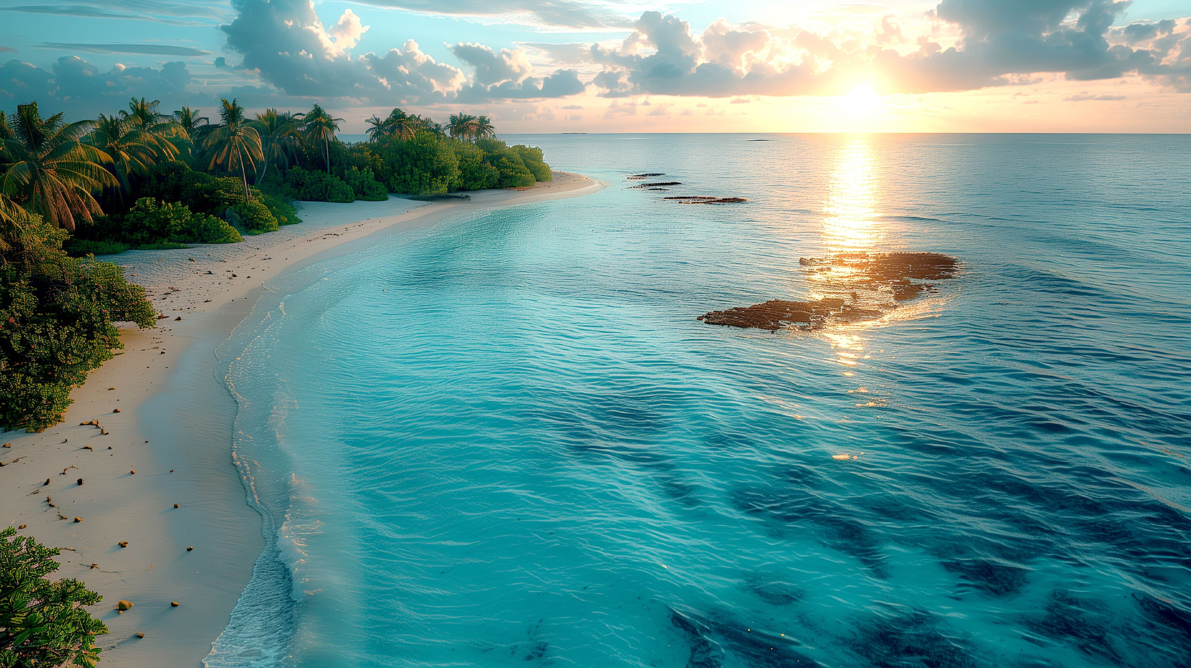 Seychelles