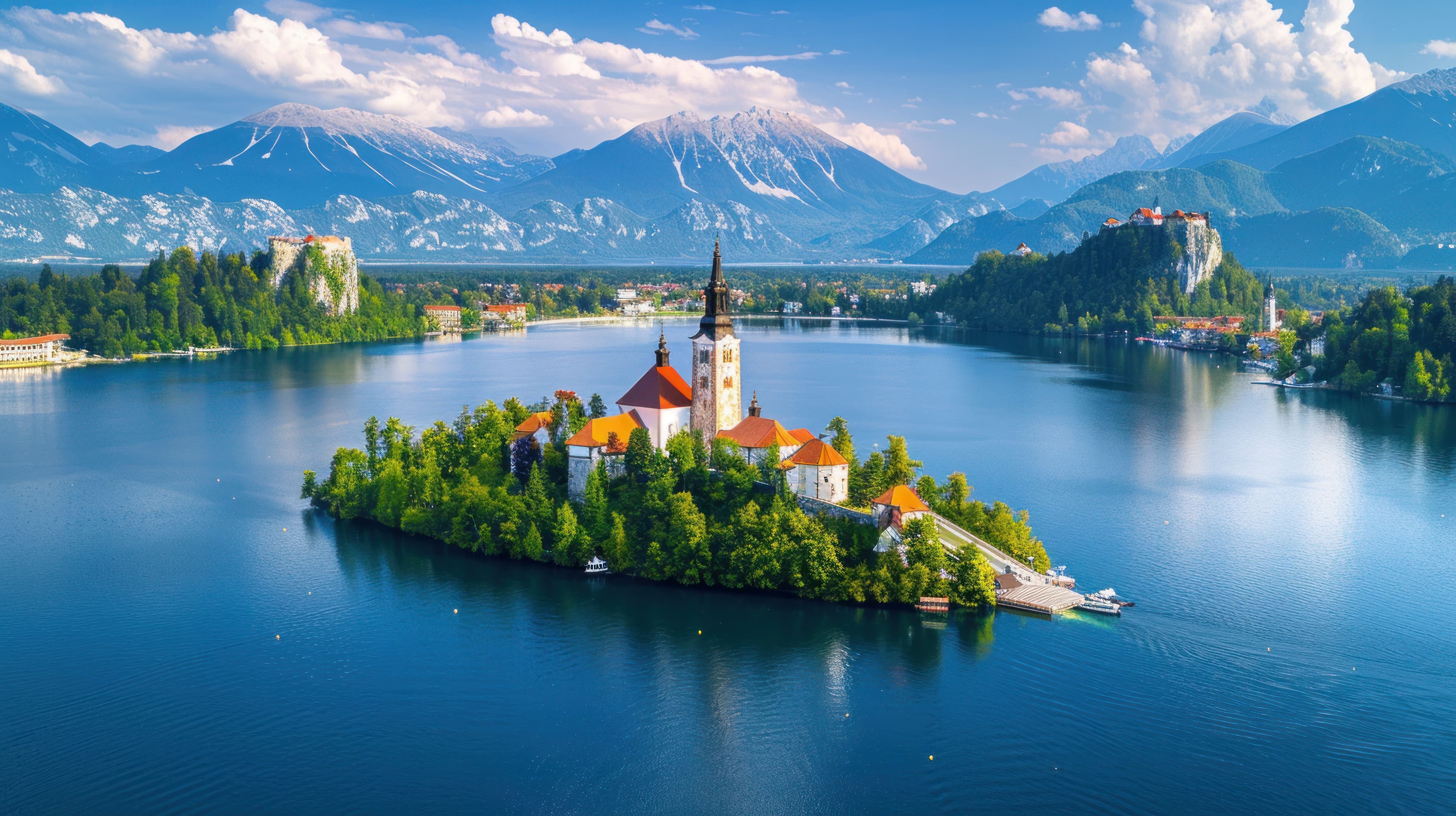 Slovenia