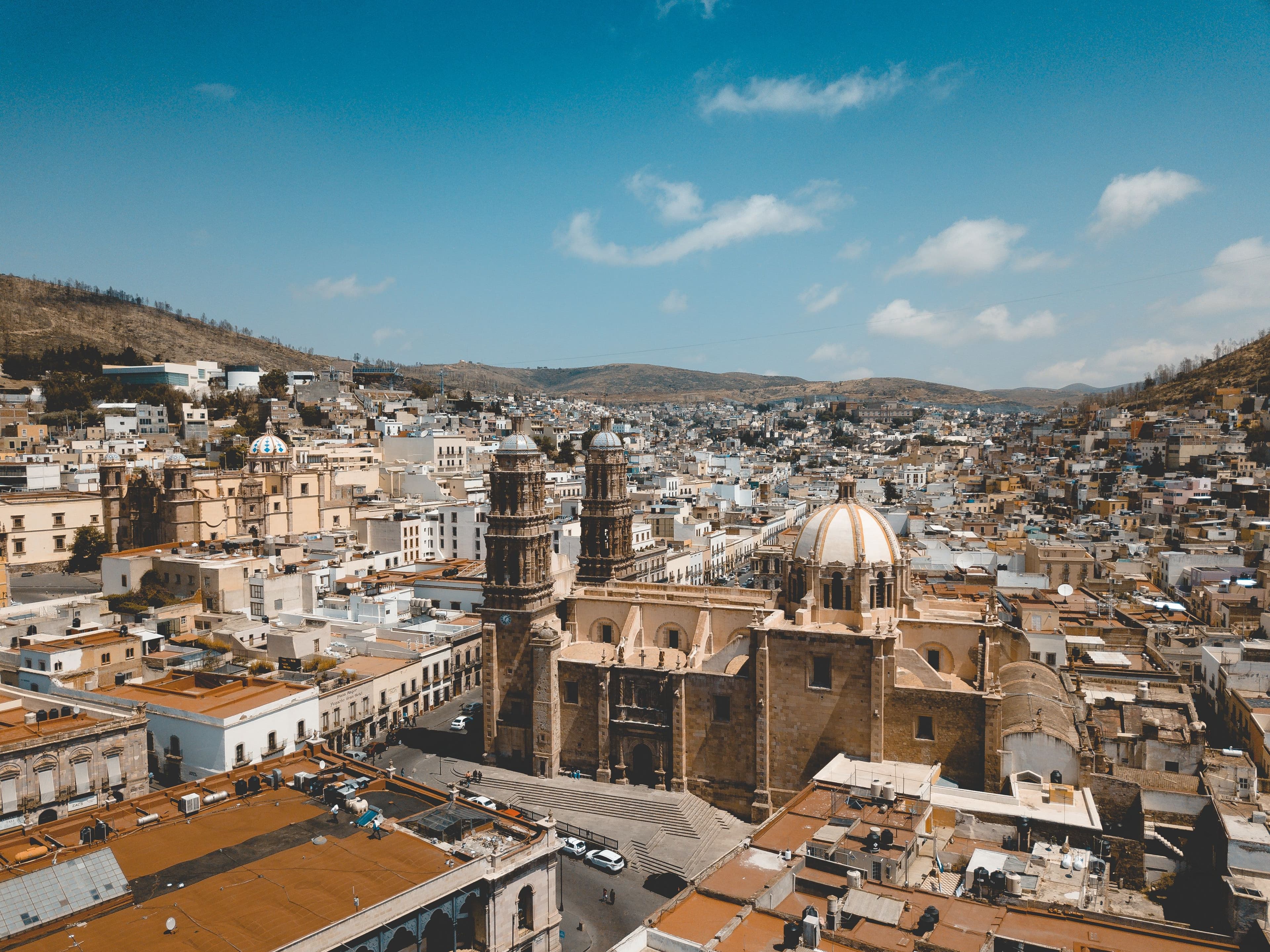 Fes