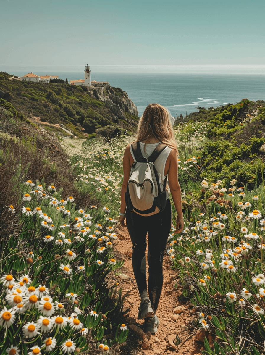 Explore