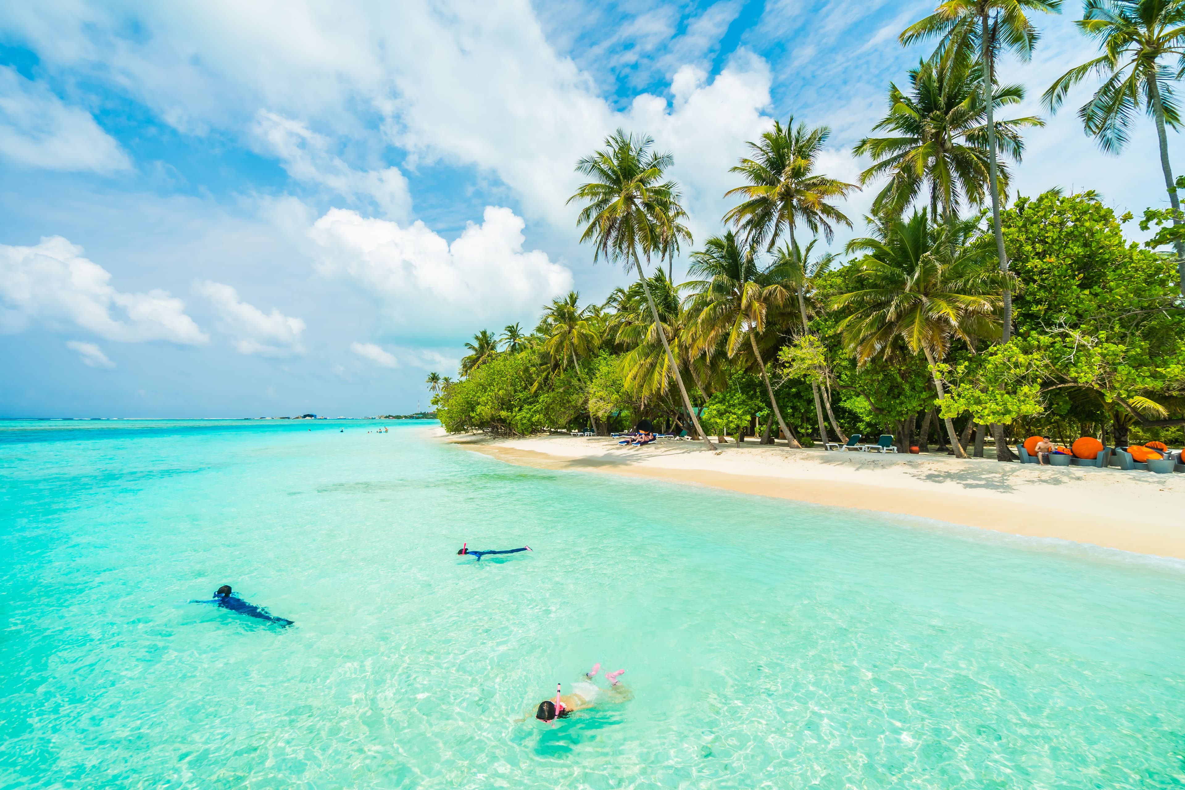 Goa