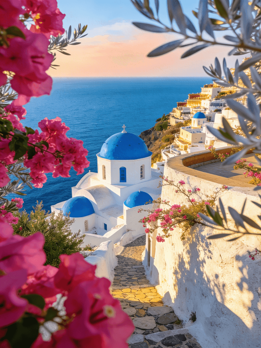 Greece