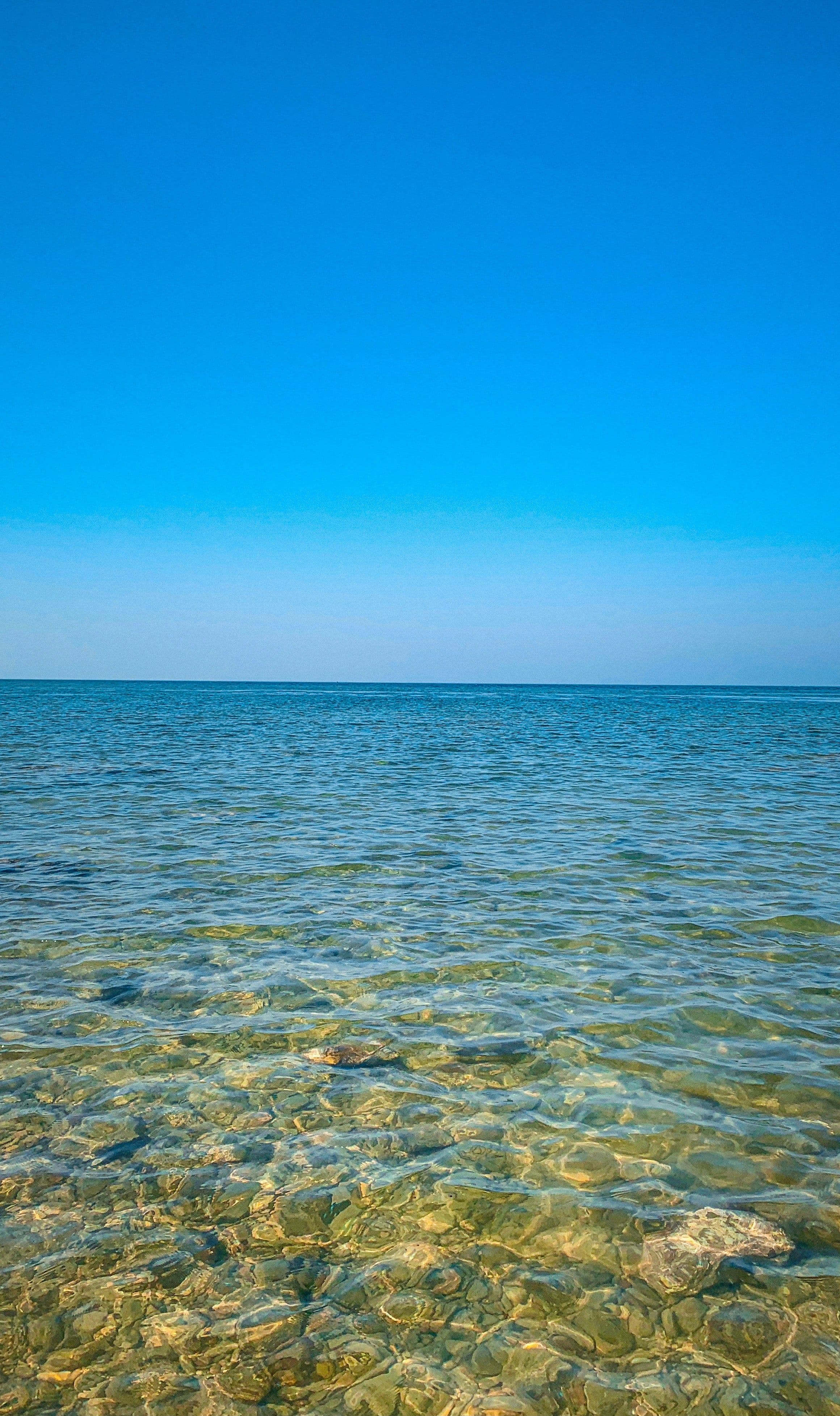 To Bhavnagar & the Temple in the Sea (about 250 km)
