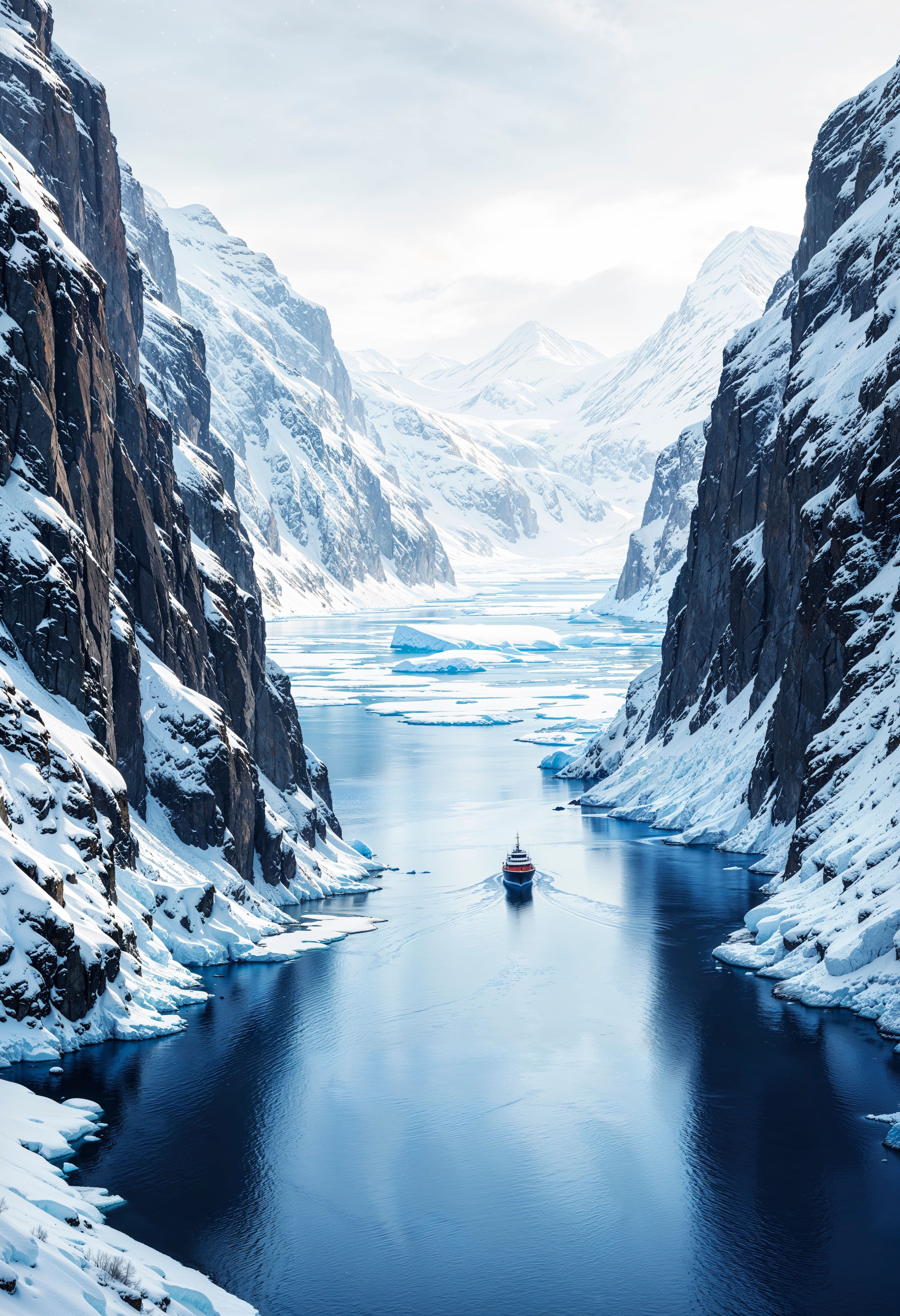 Iceland