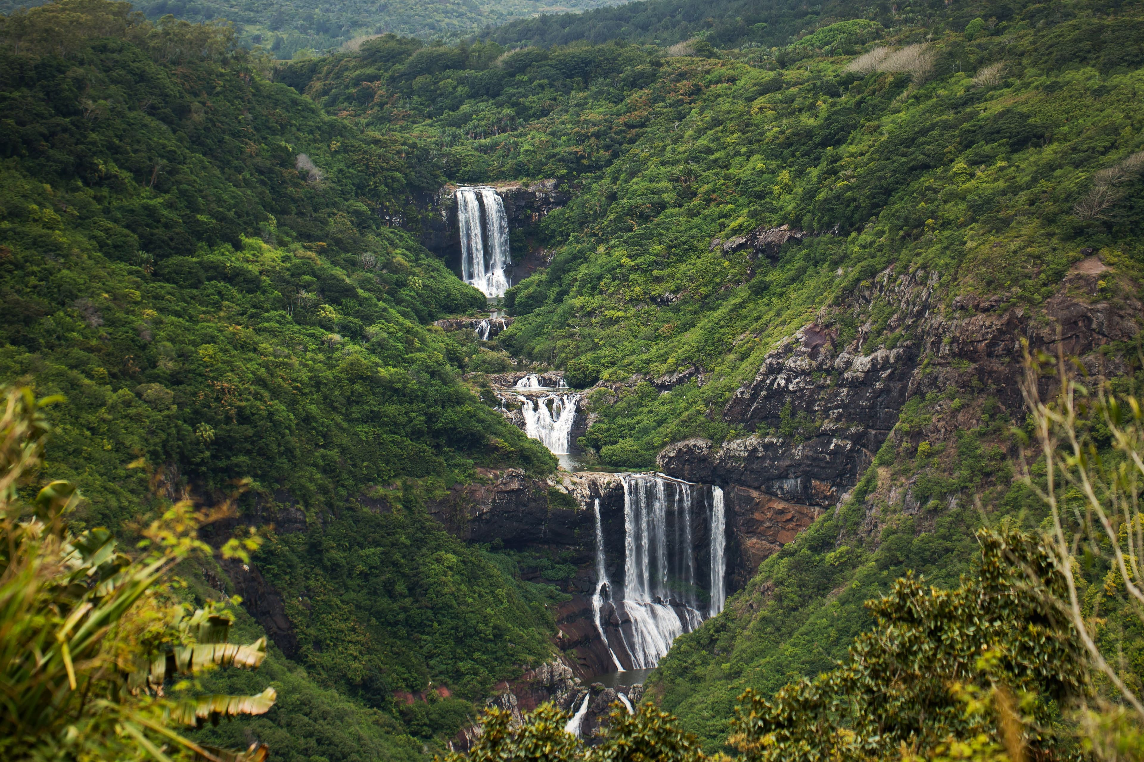 The Most Expensive Hour in Travel, and Worth It