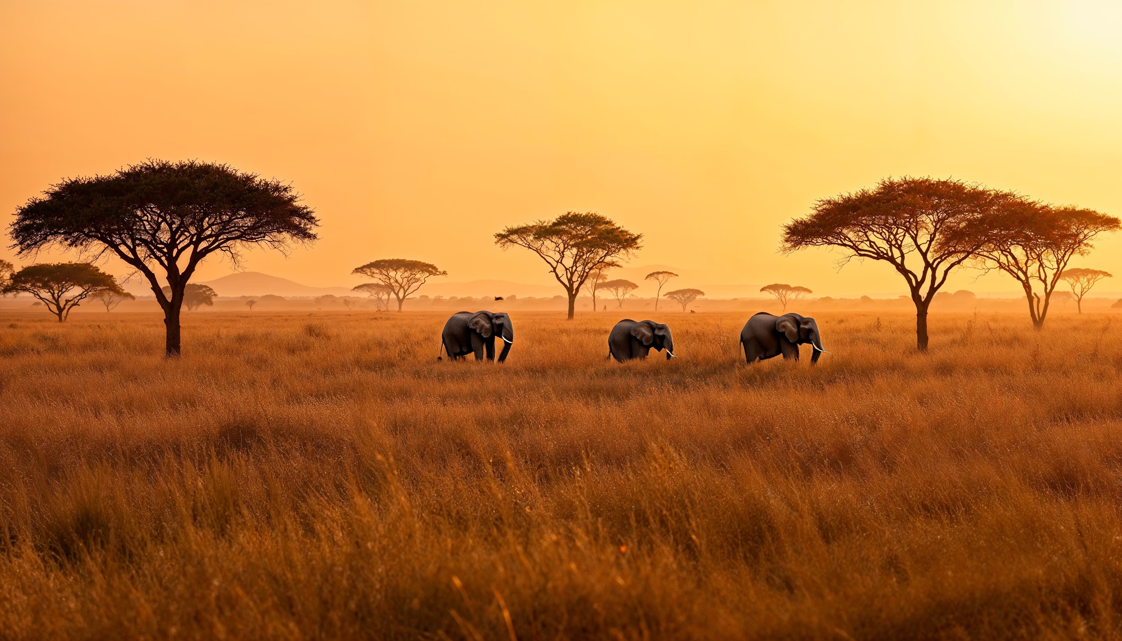 South Africa