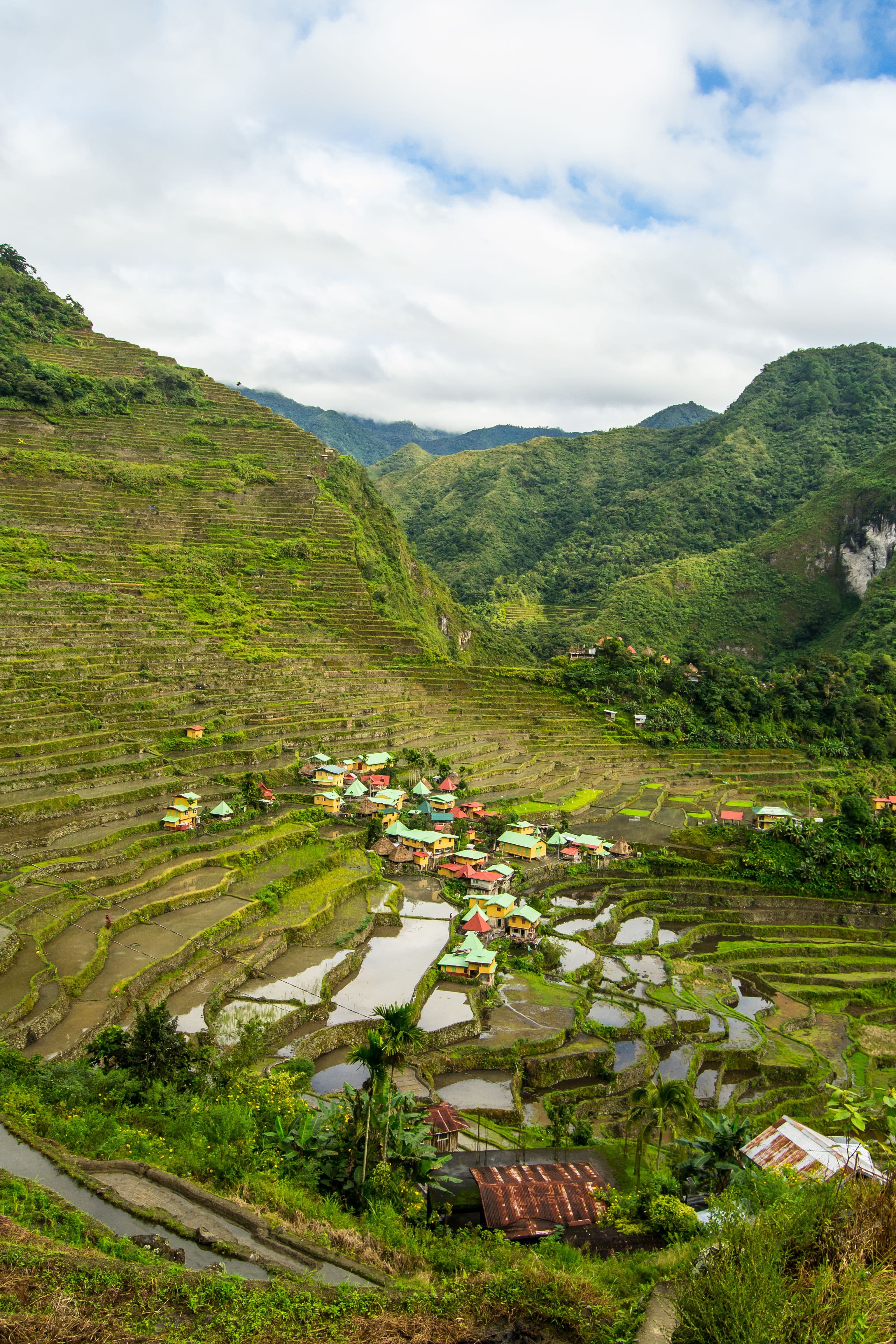 Philippines