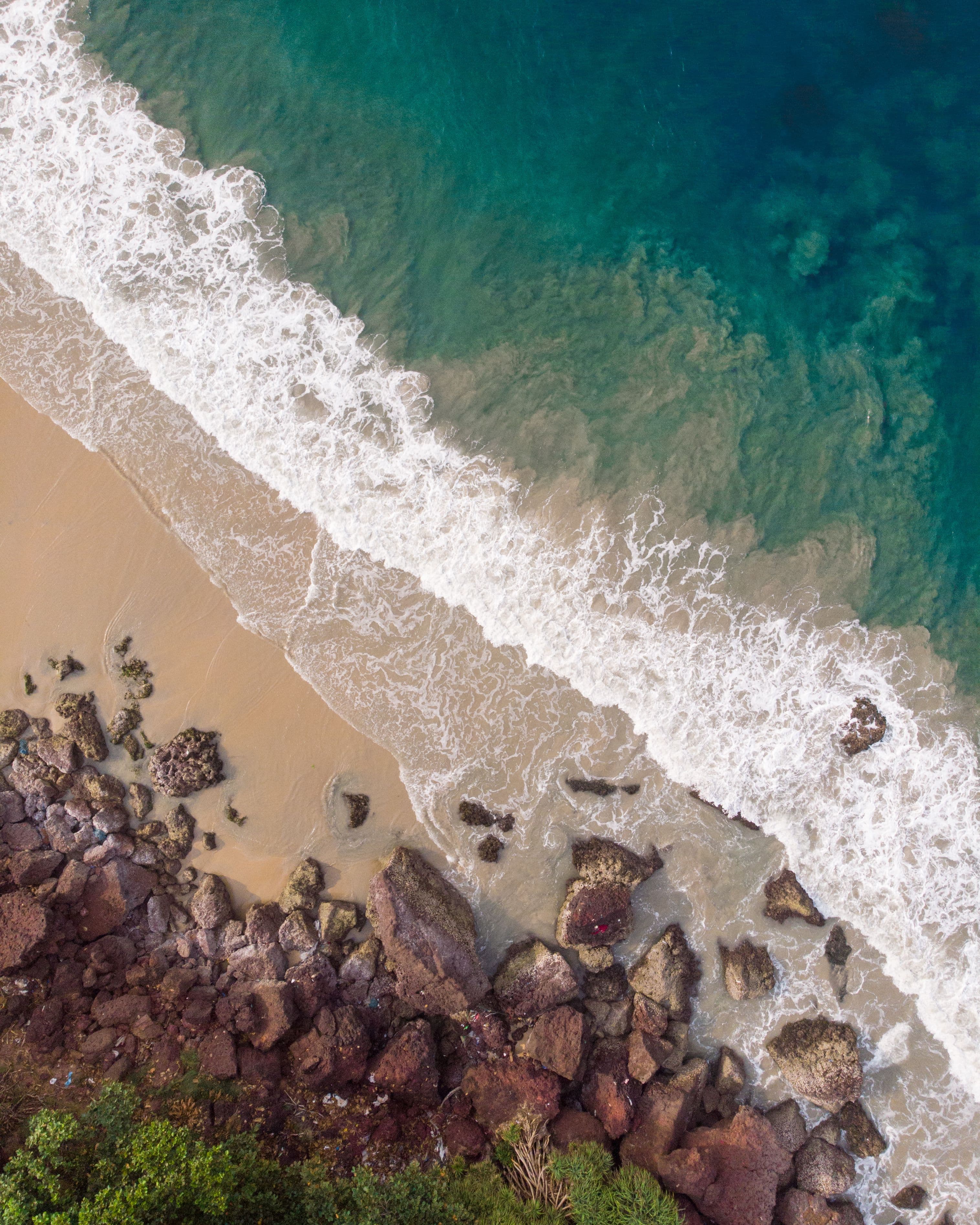 Varkala